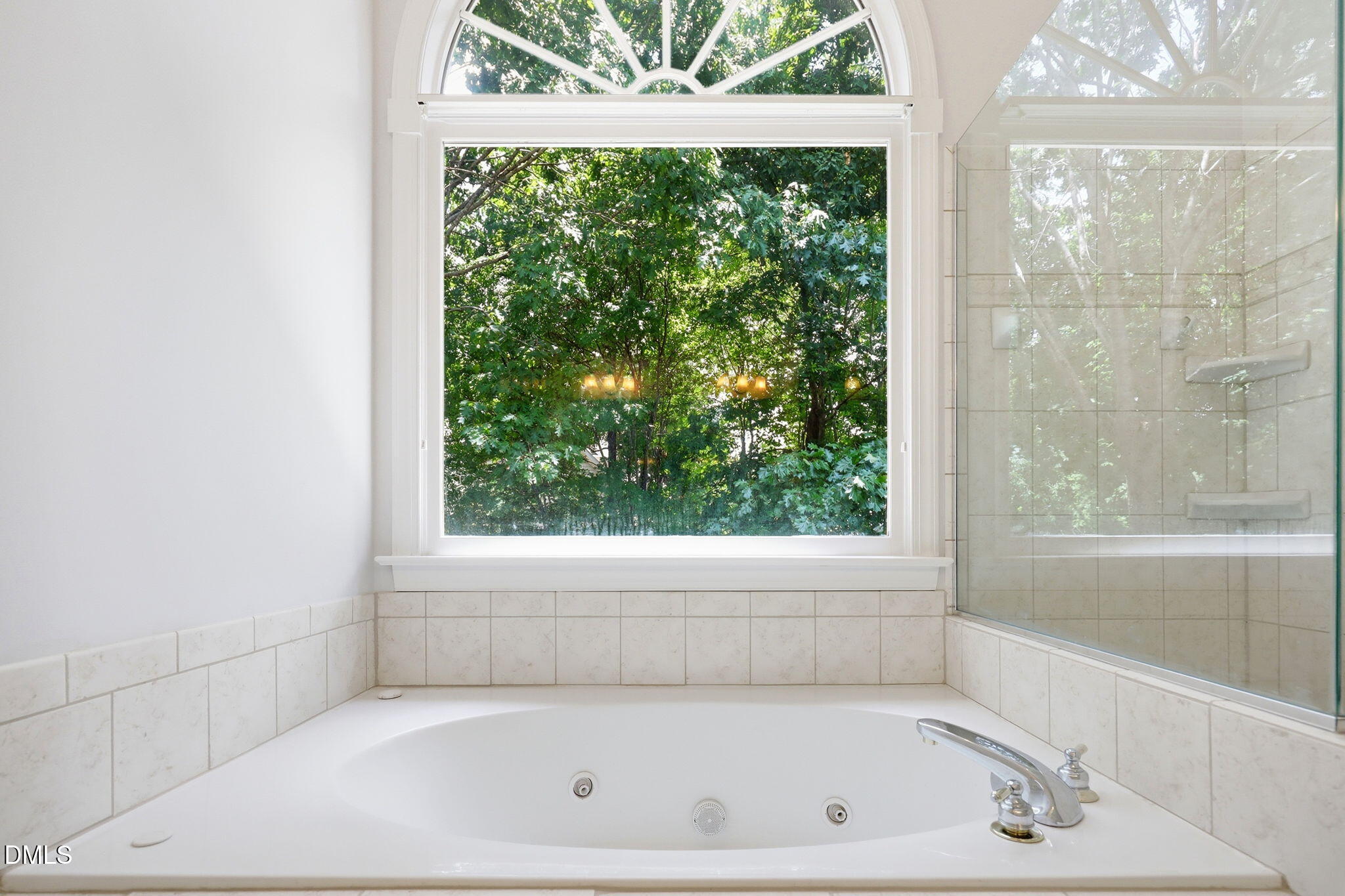 155 Georgetown Woods Drive