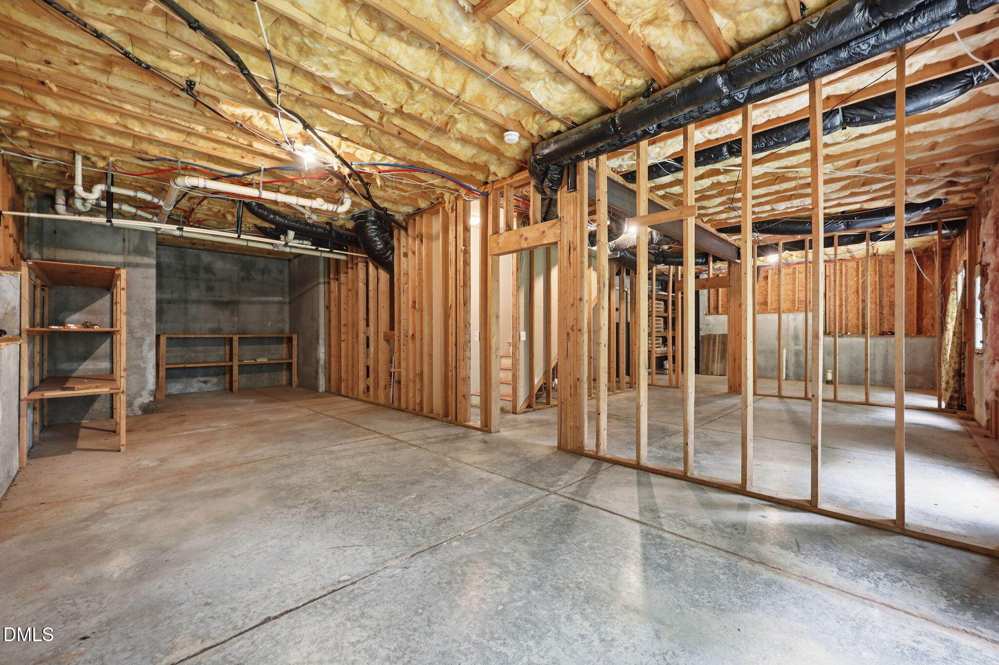 155 Georgetown Woods Drive