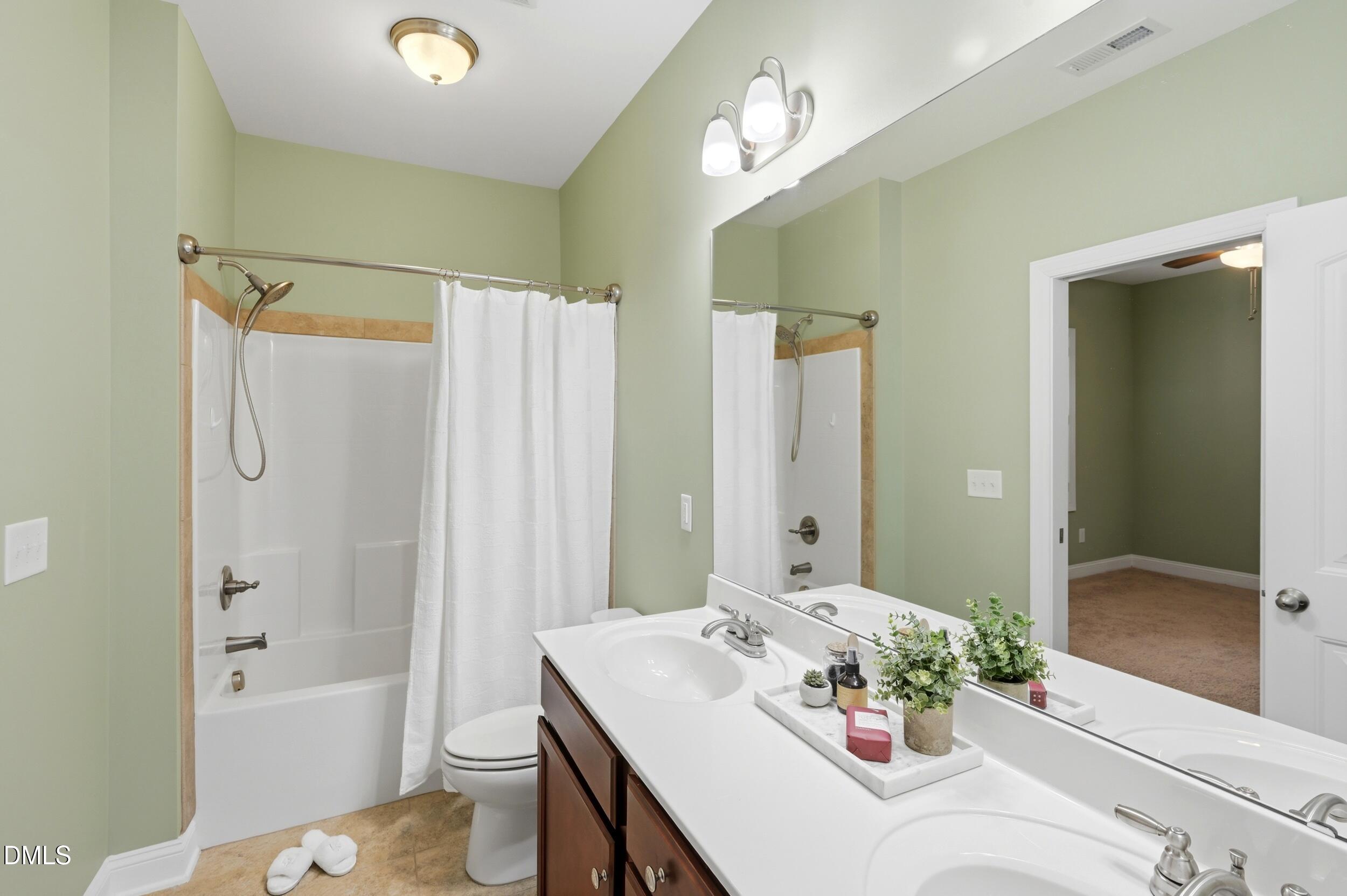 422 Liberty Express Place