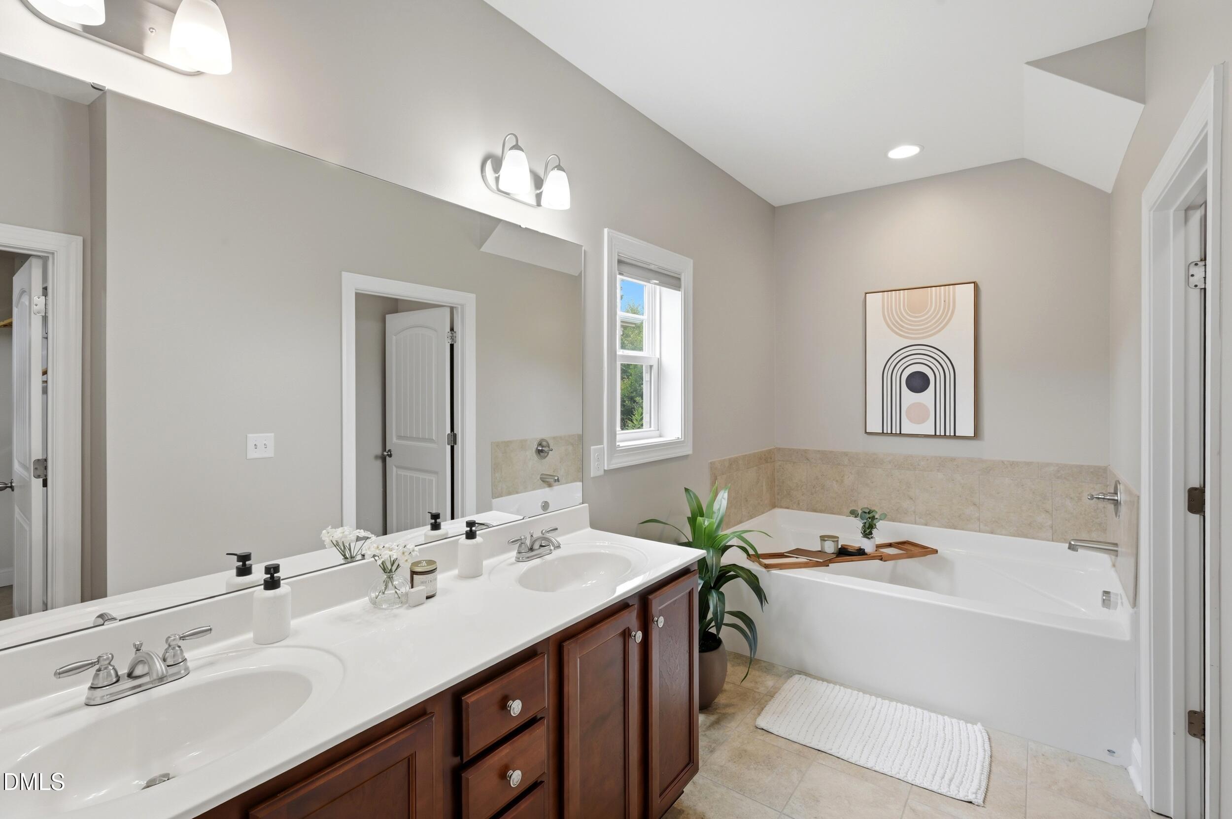 422 Liberty Express Place