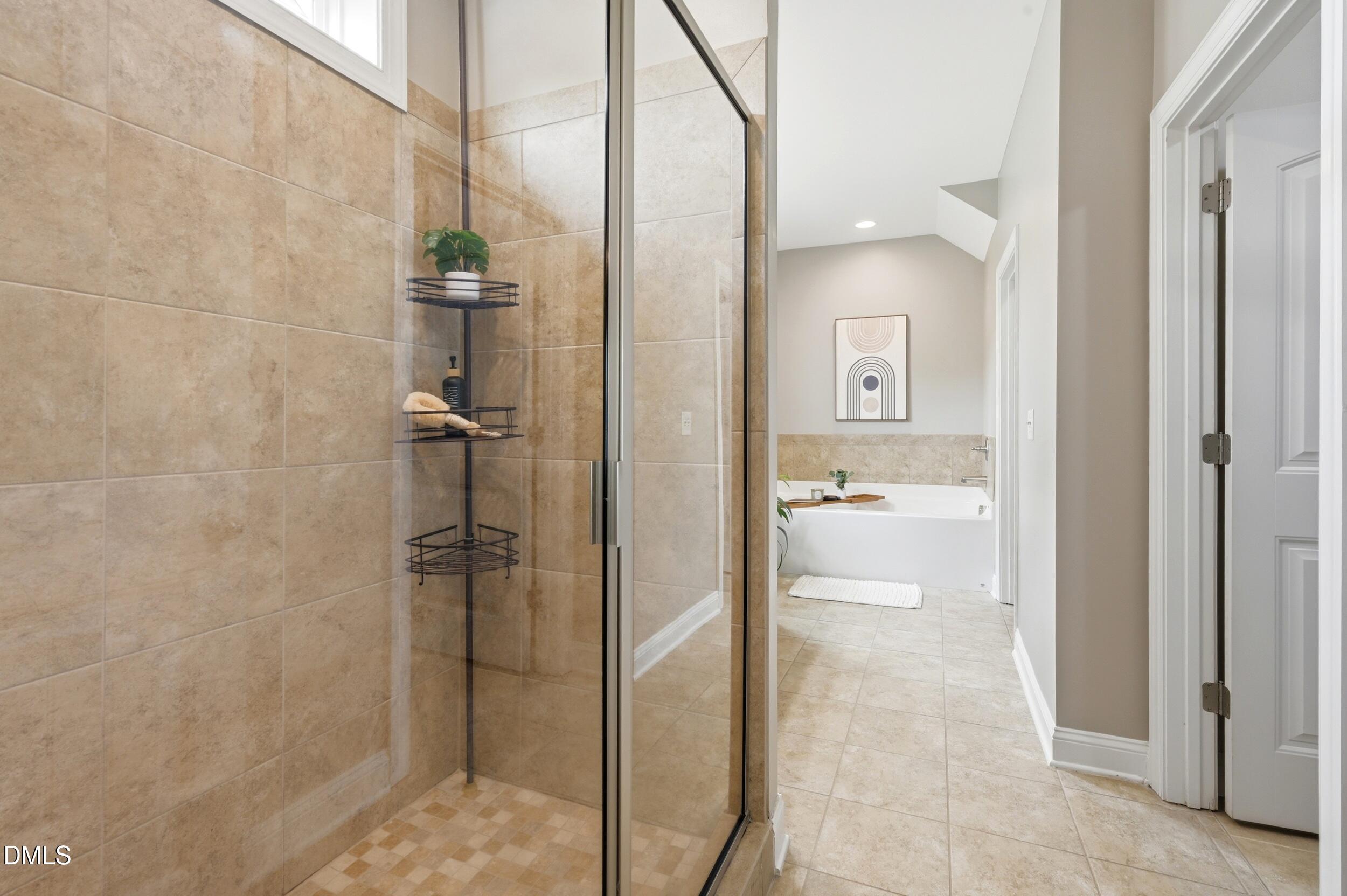 422 Liberty Express Place