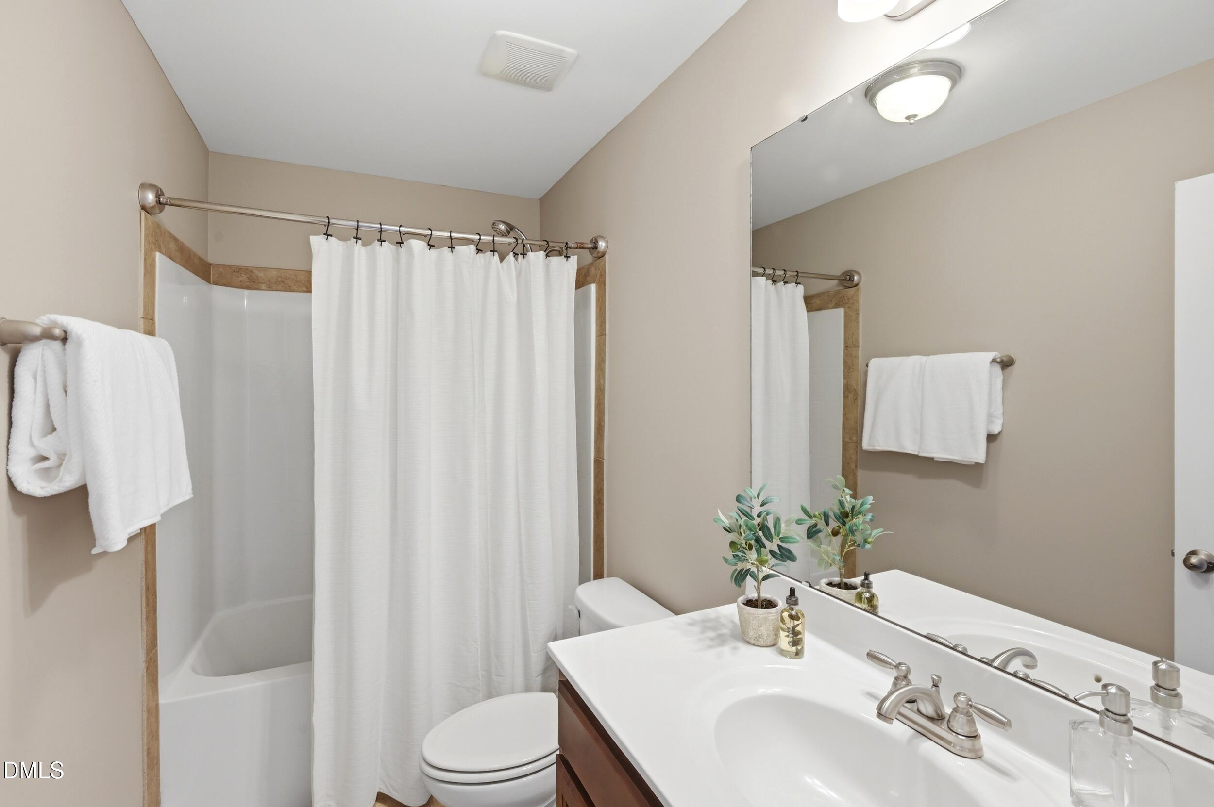 422 Liberty Express Place