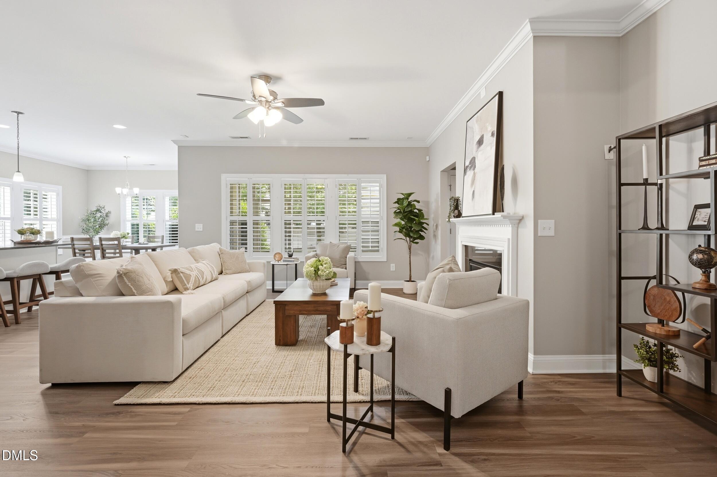 422 Liberty Express Place
