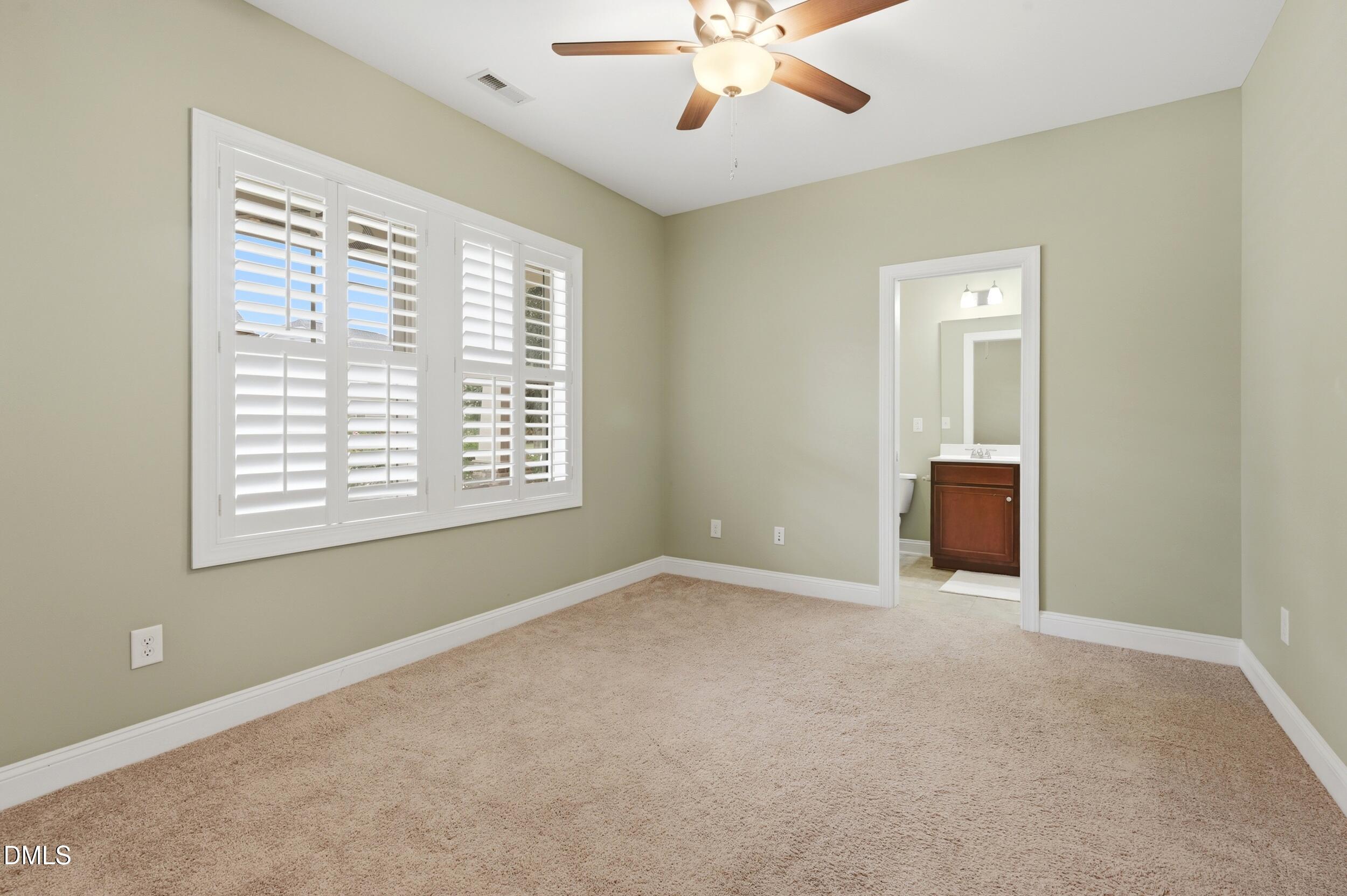 422 Liberty Express Place