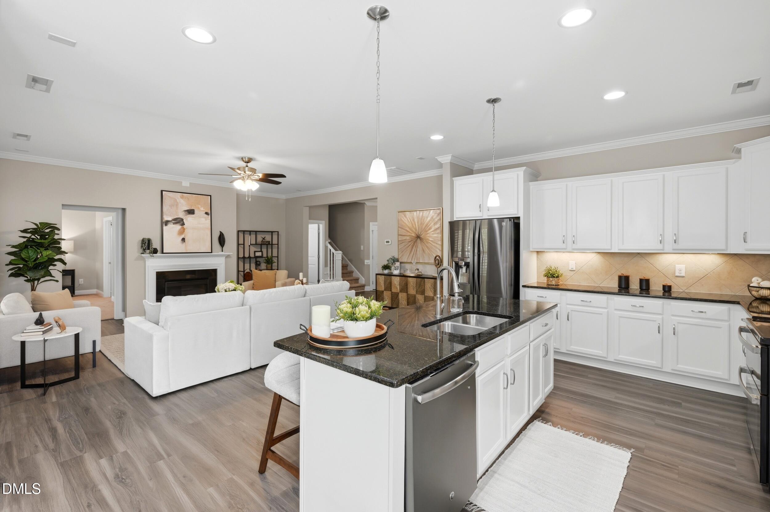 422 Liberty Express Place
