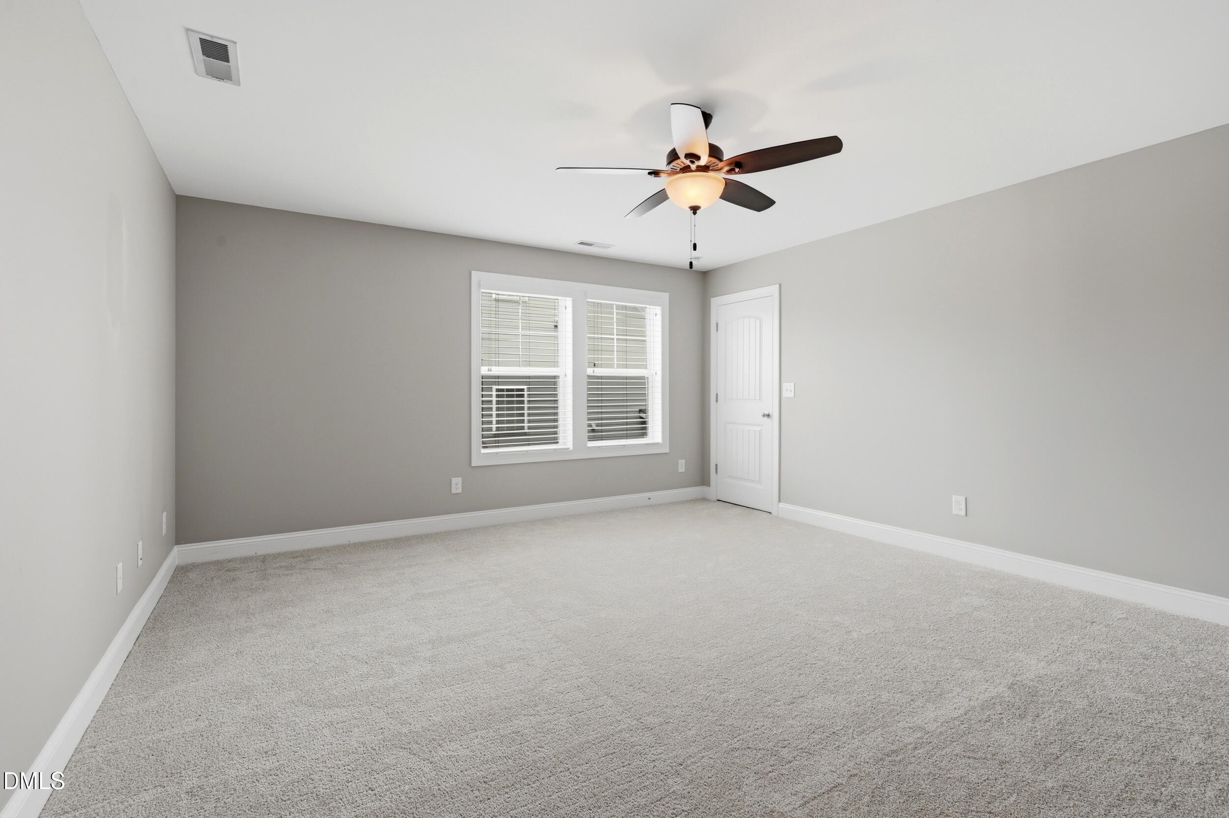 422 Liberty Express Place