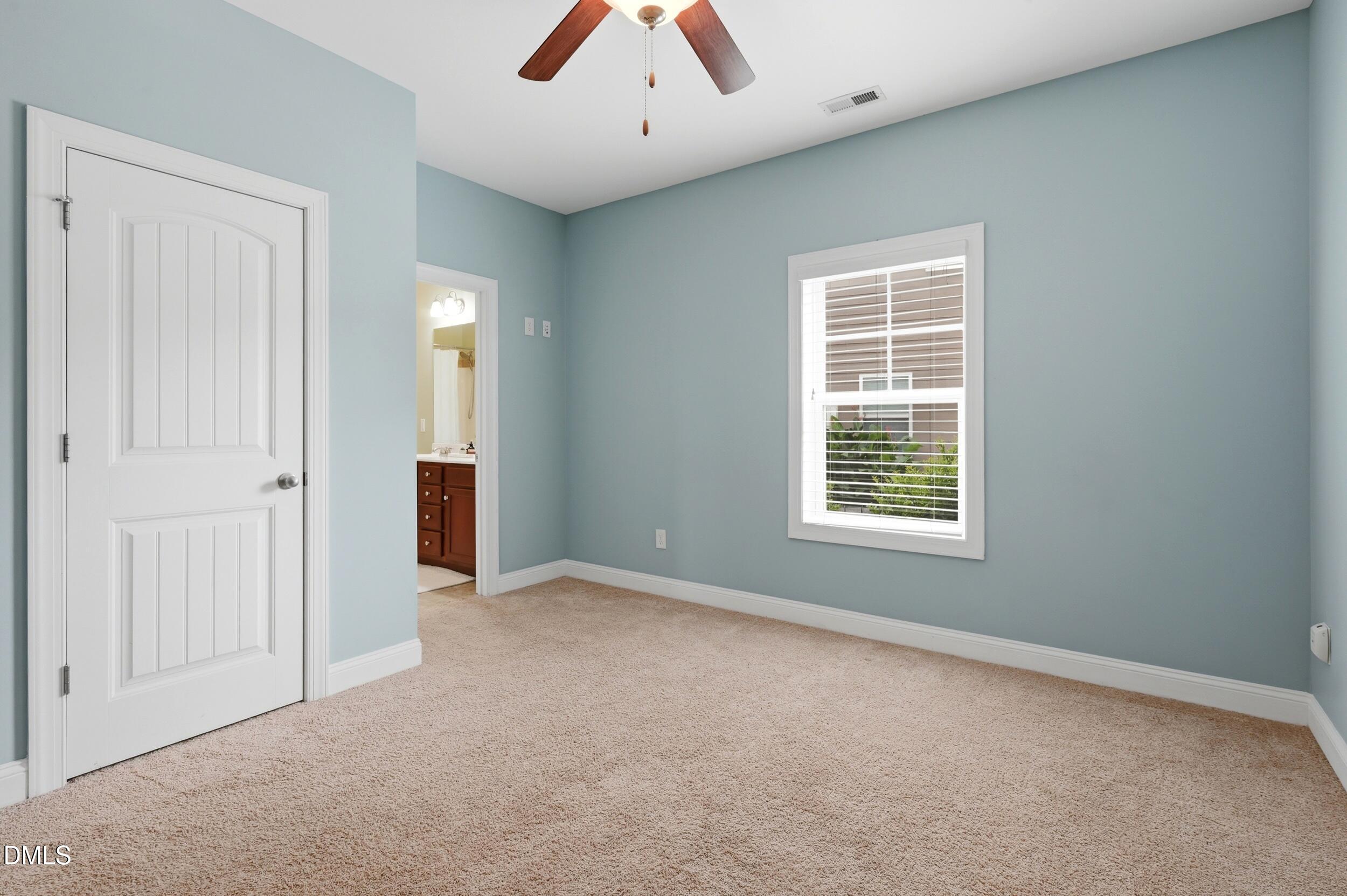 422 Liberty Express Place