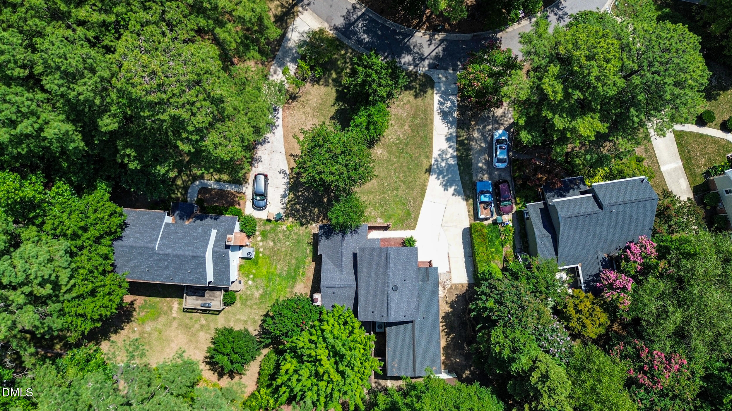 102 Stockett Court