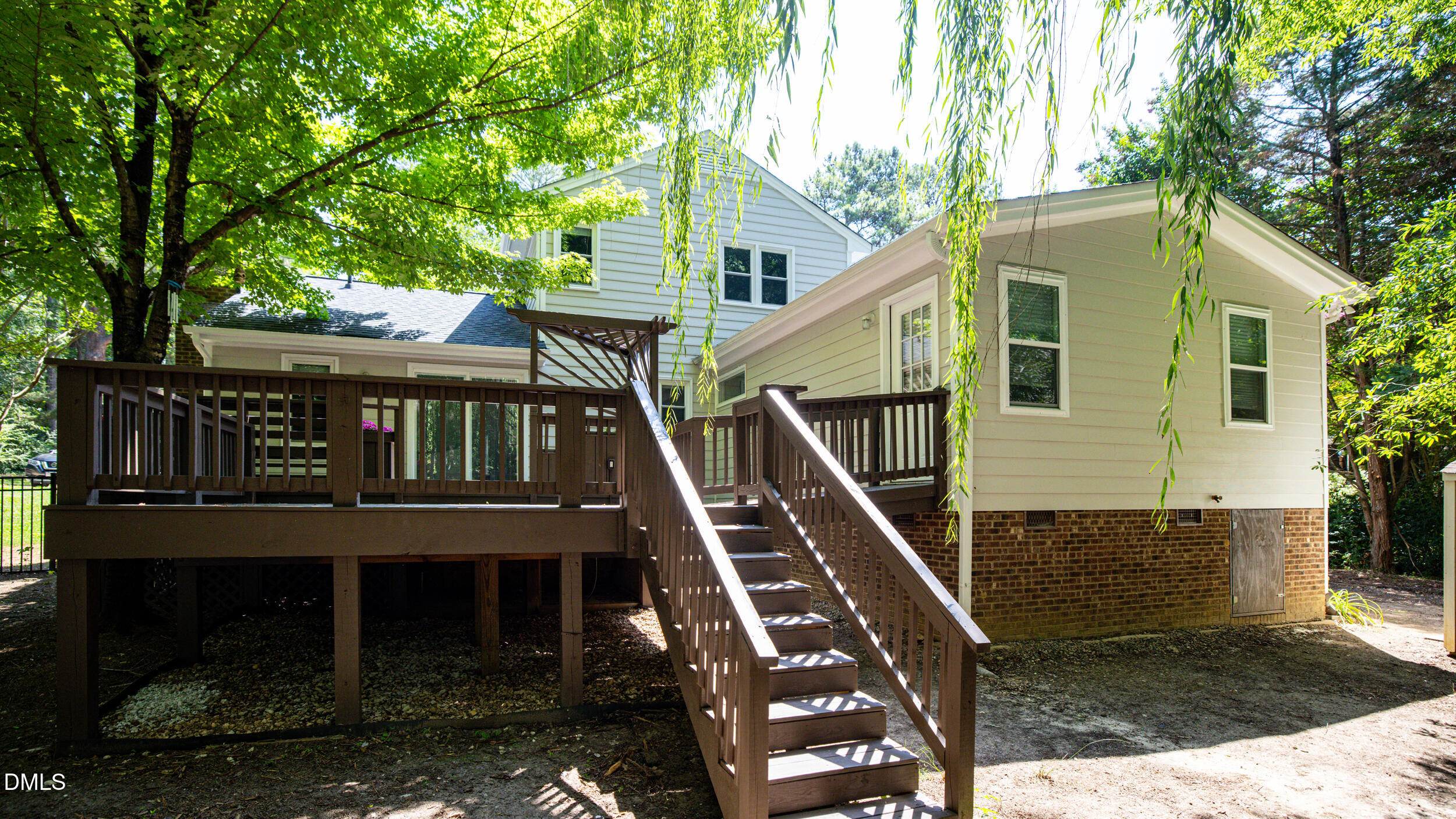 102 Stockett Court