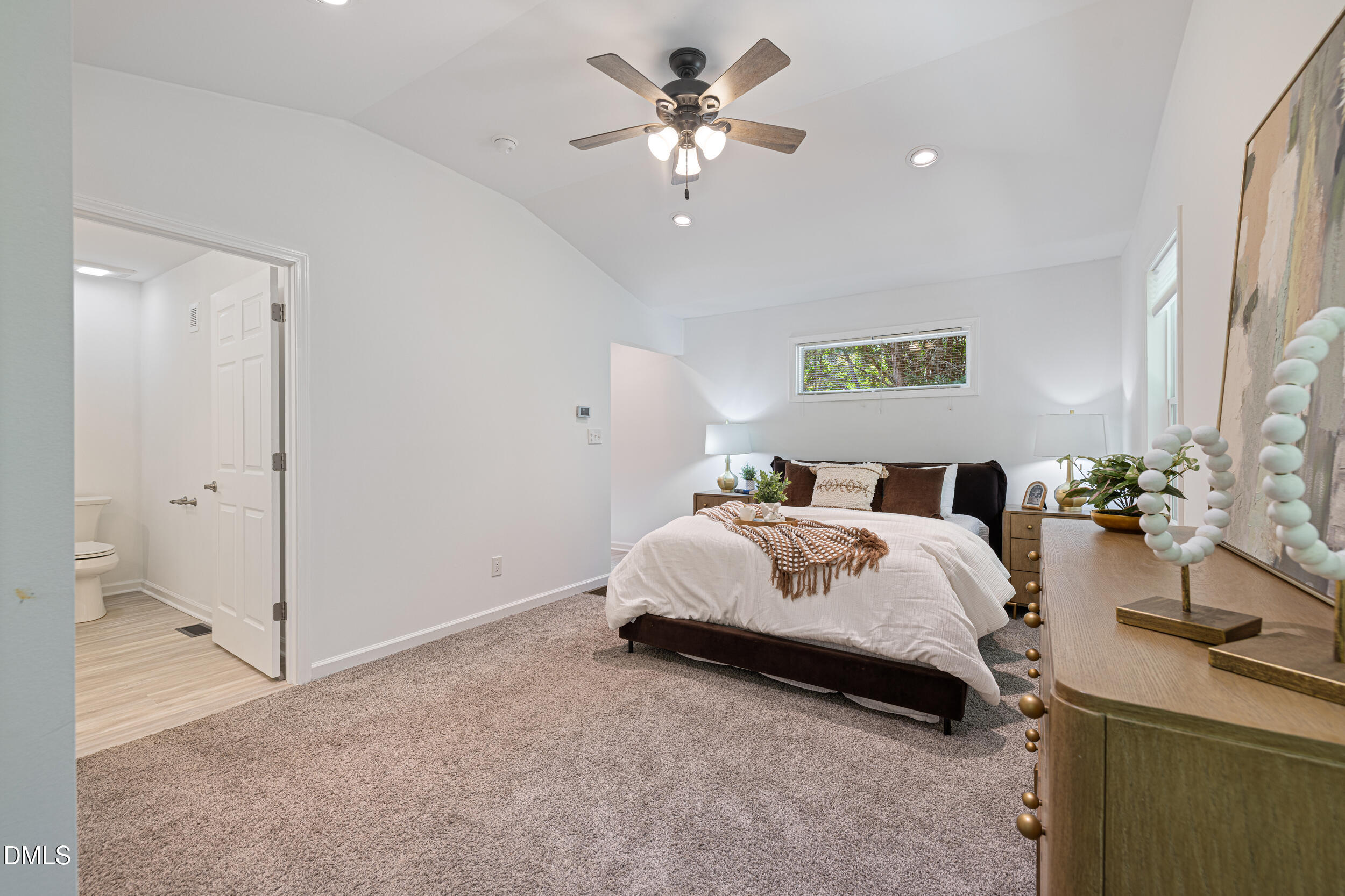 102 Stockett Court
