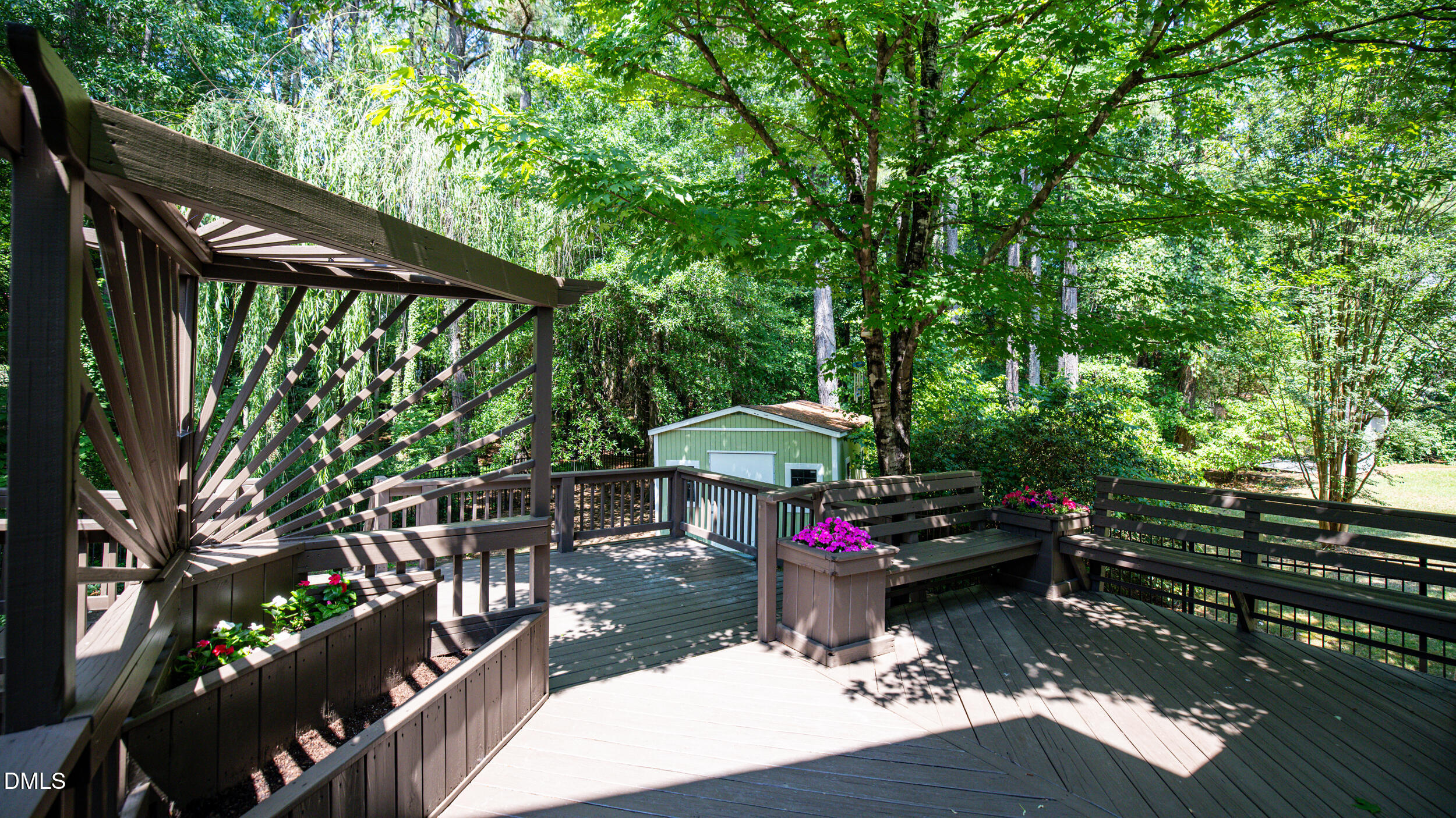102 Stockett Court