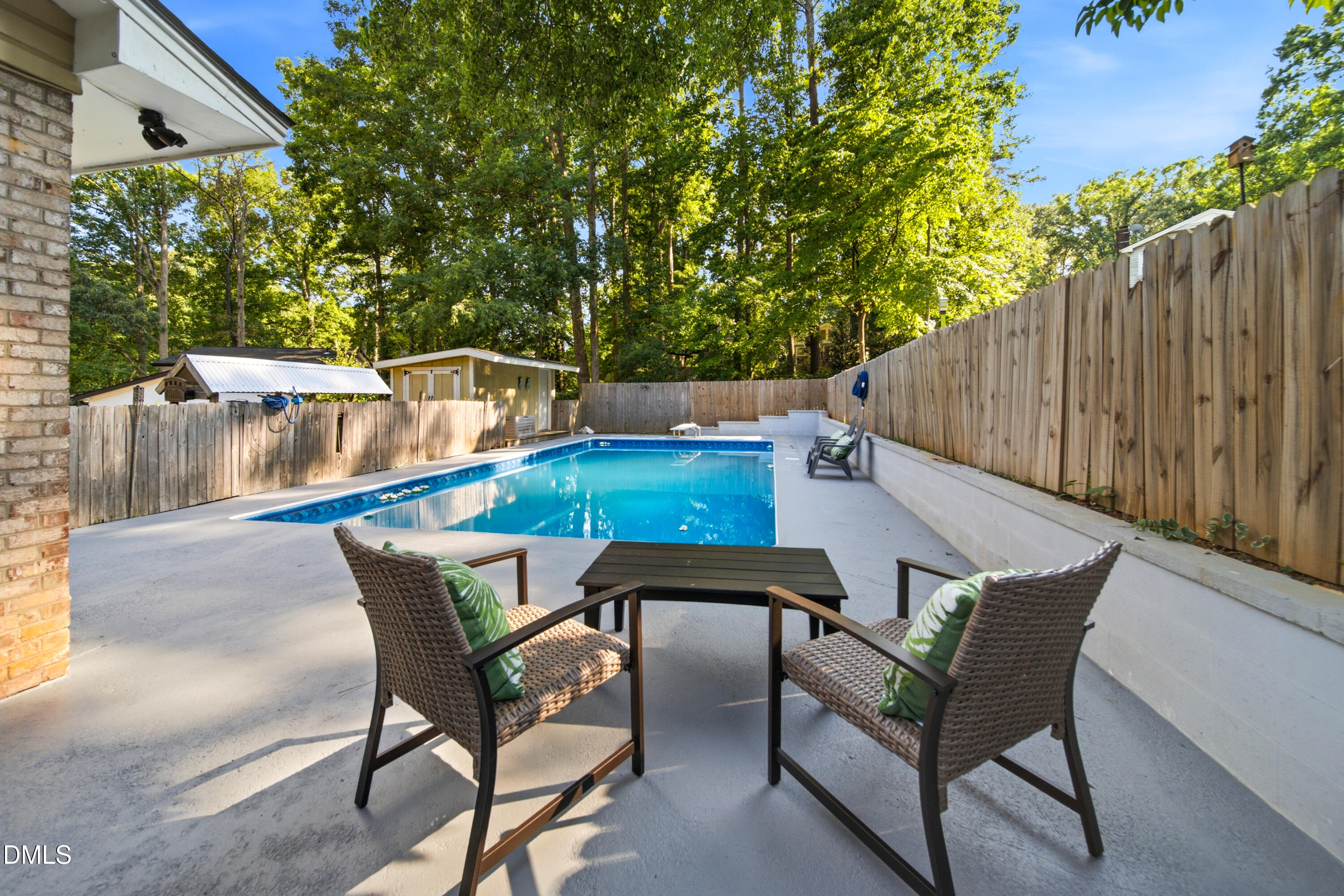 1000 Brookgreen Drive