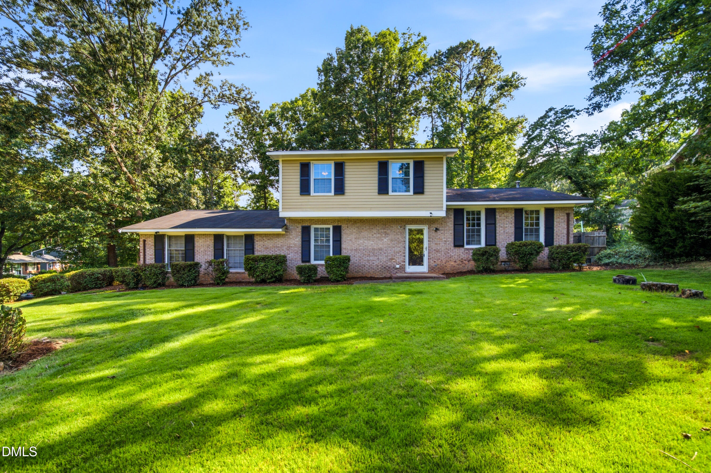 1000 Brookgreen Drive