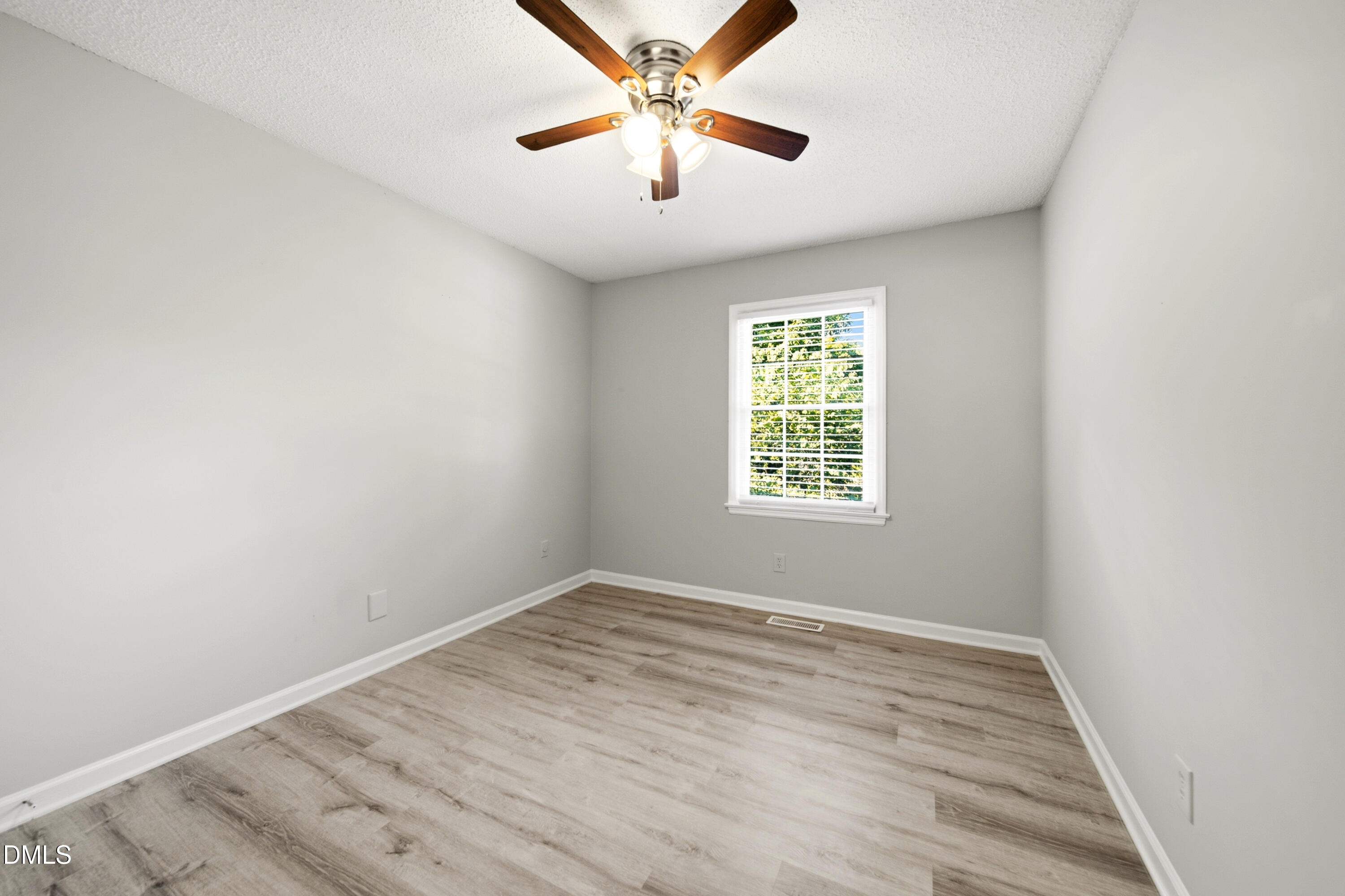 1000 Brookgreen Drive