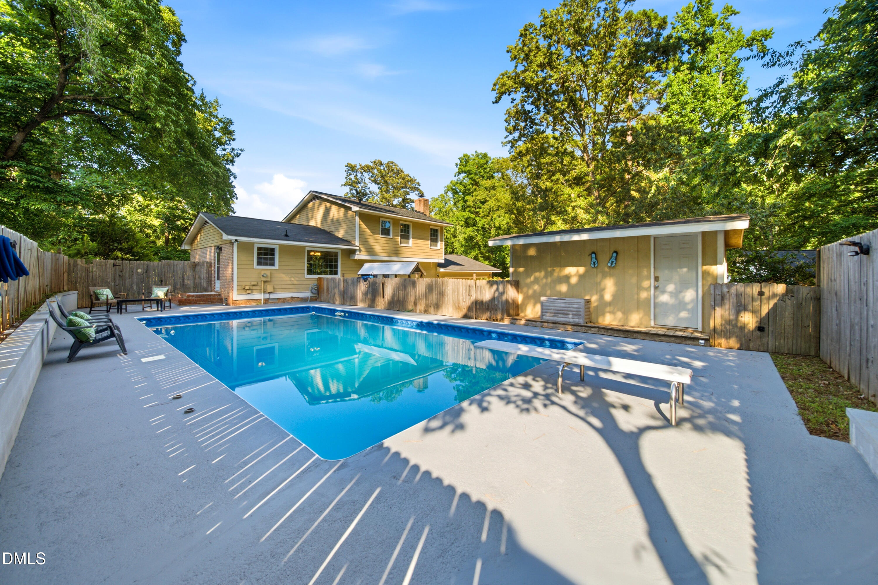 1000 Brookgreen Drive