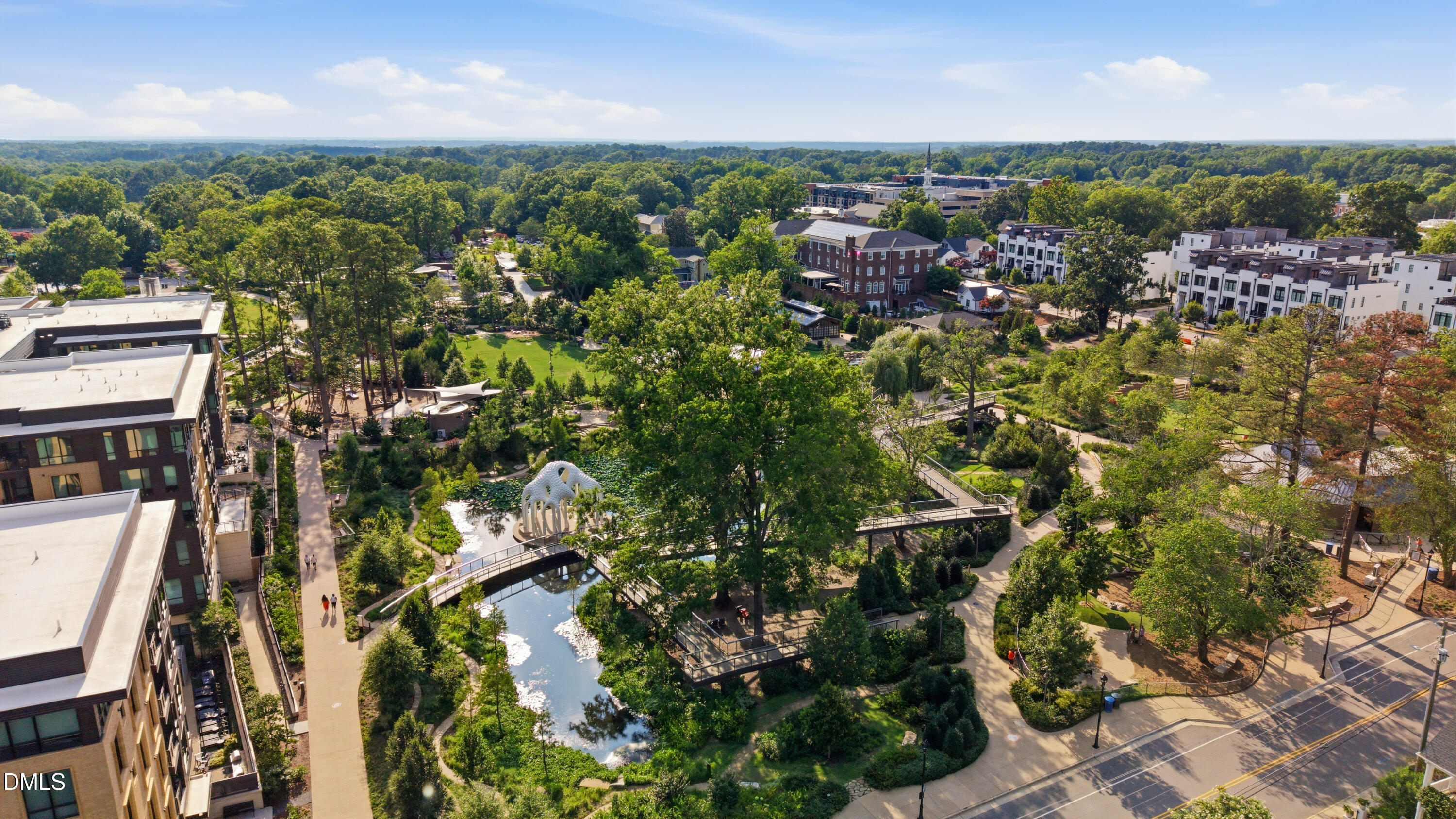1000 Brookgreen Drive