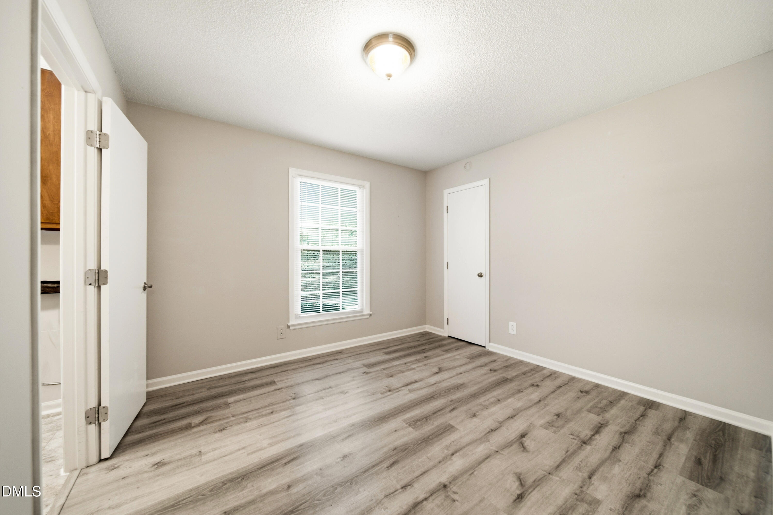 1000 Brookgreen Drive