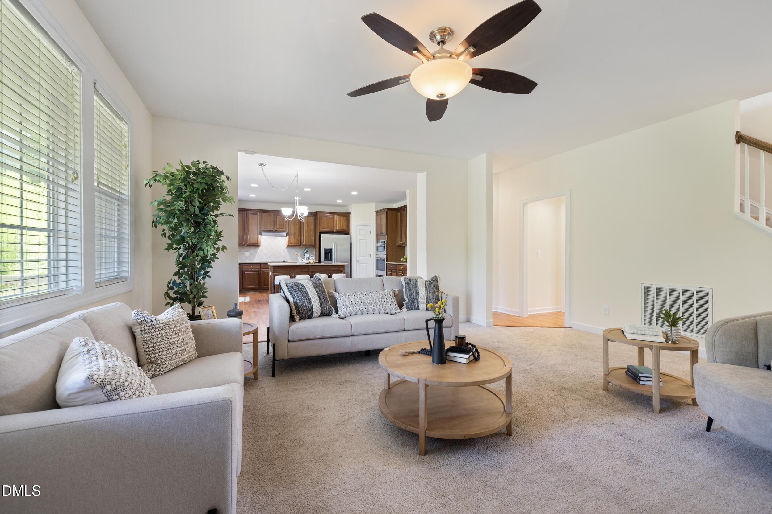 3713 Song Sparrow Drive
