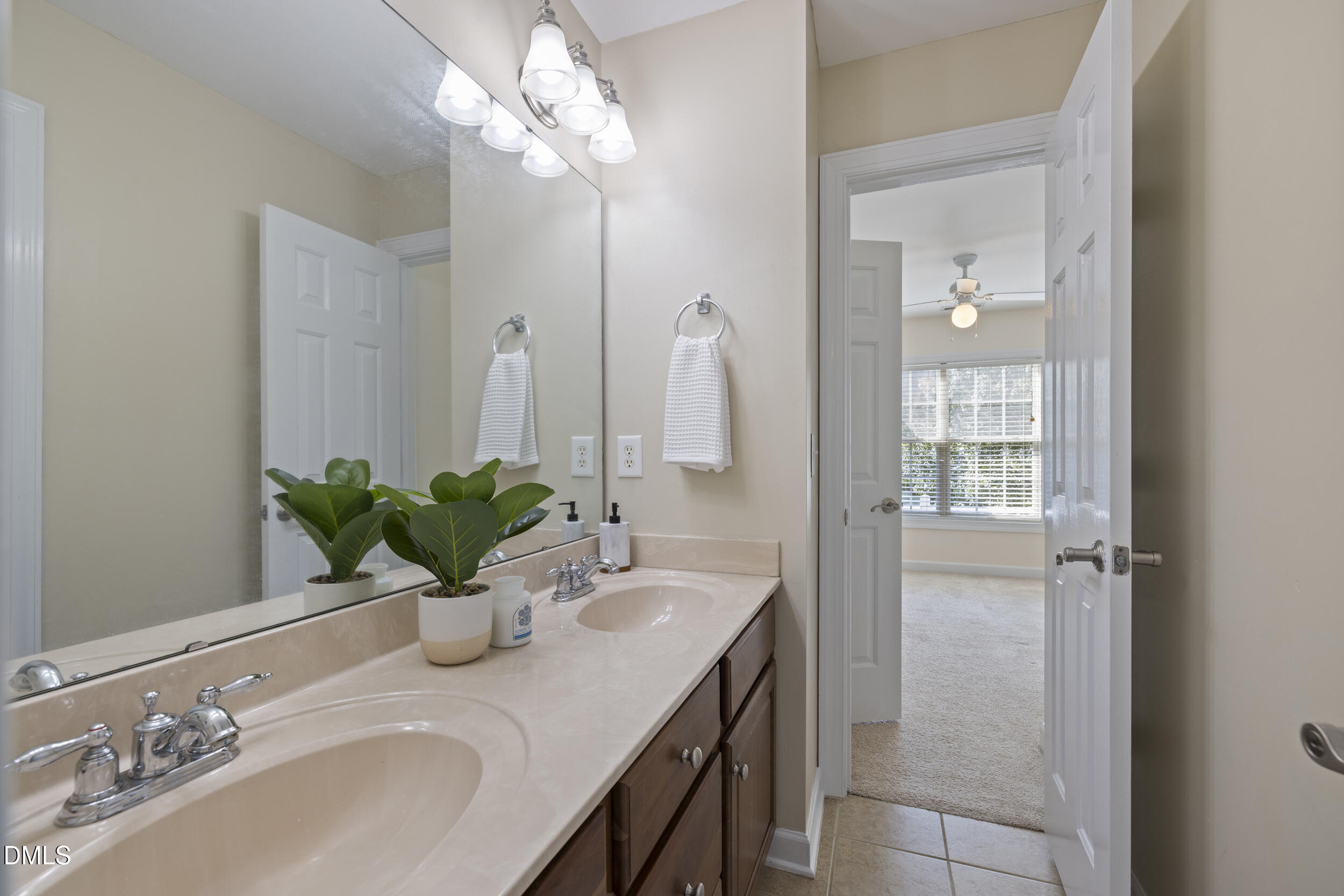 3713 Song Sparrow Drive