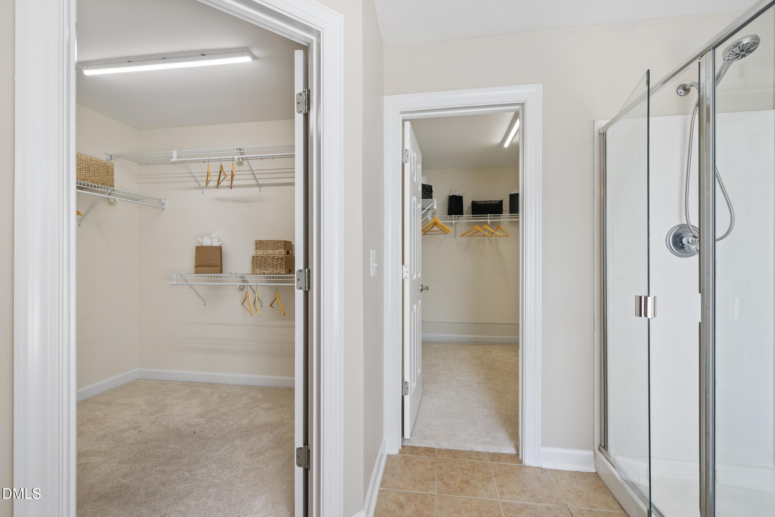 3713 Song Sparrow Drive
