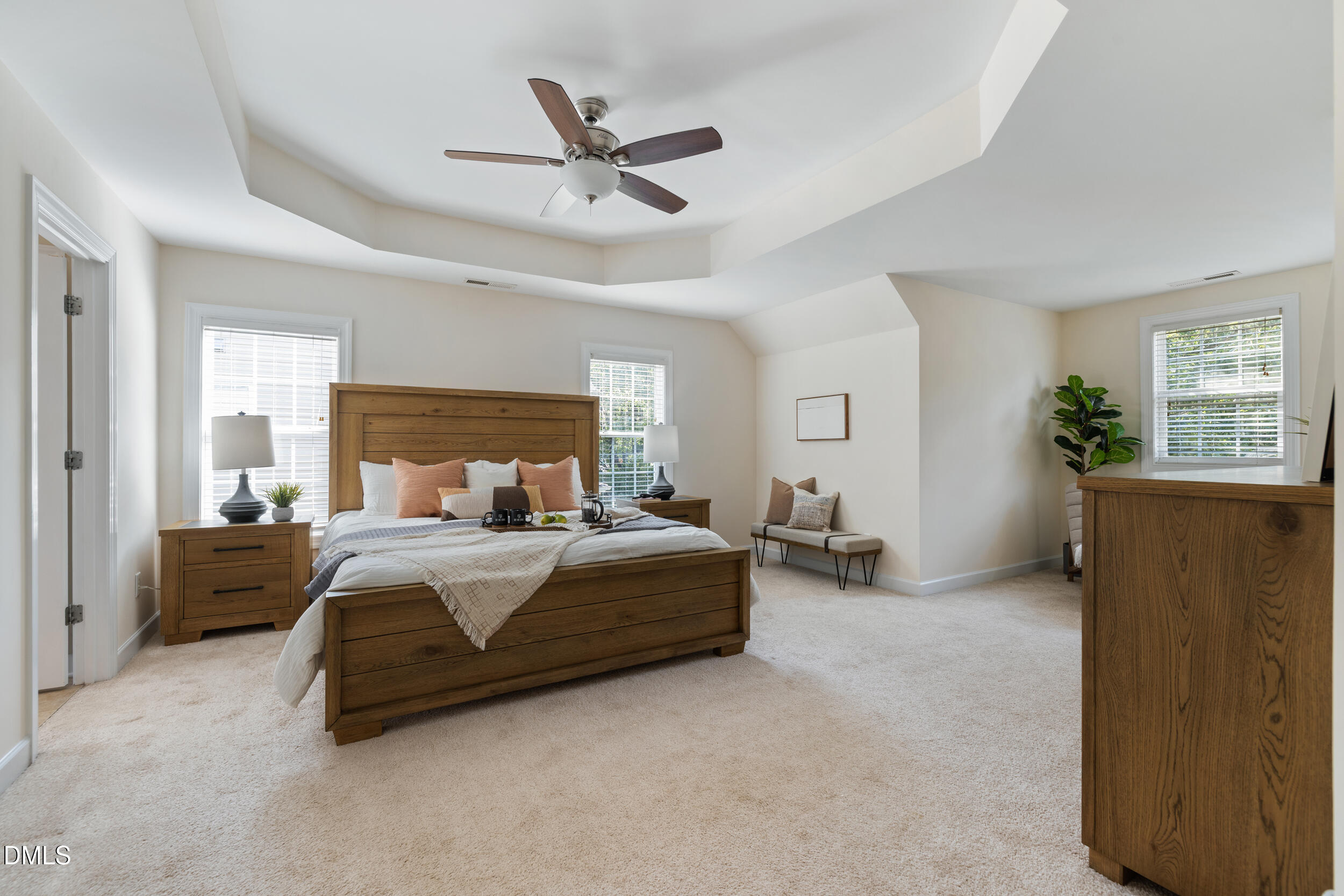 3713 Song Sparrow Drive