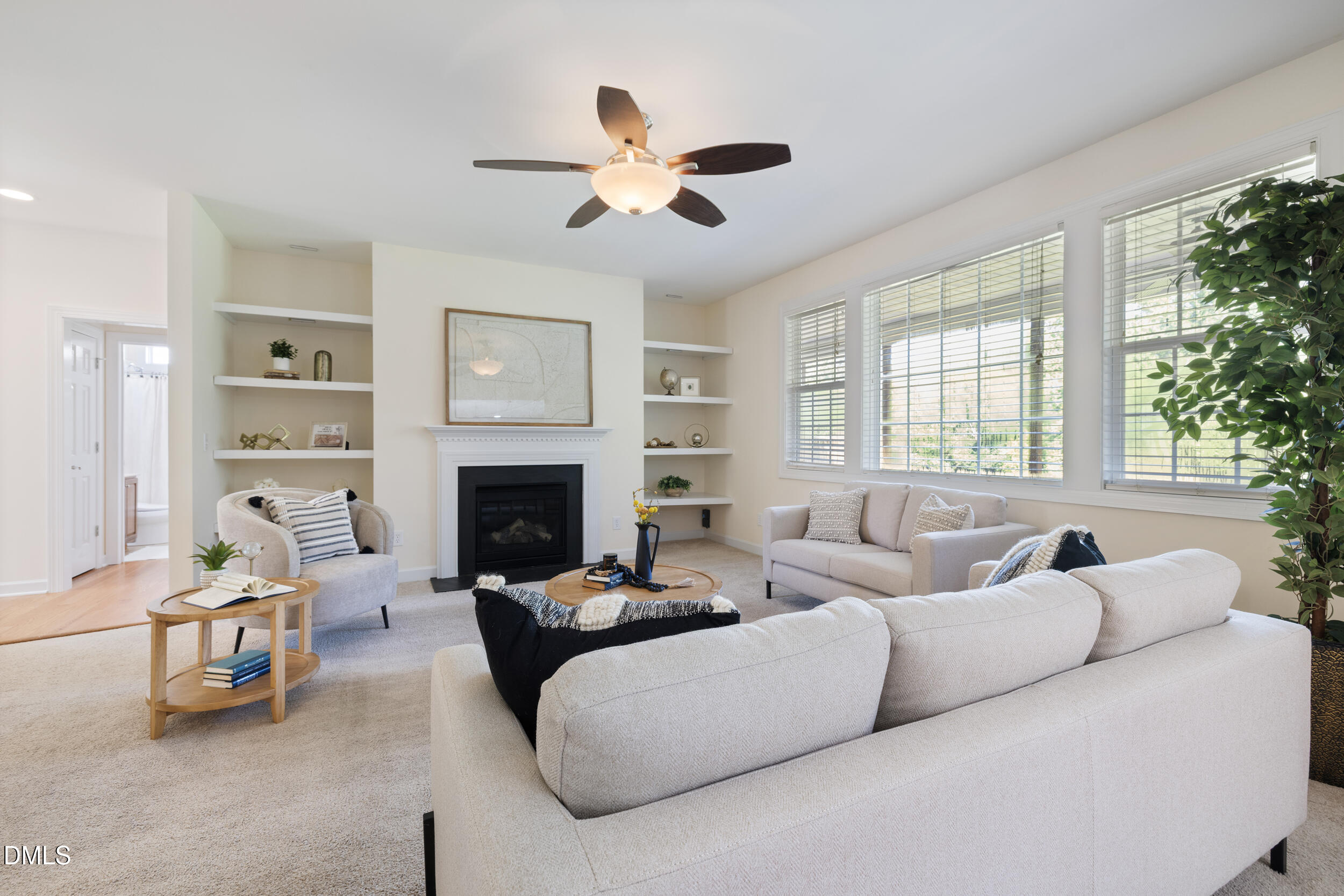 3713 Song Sparrow Drive