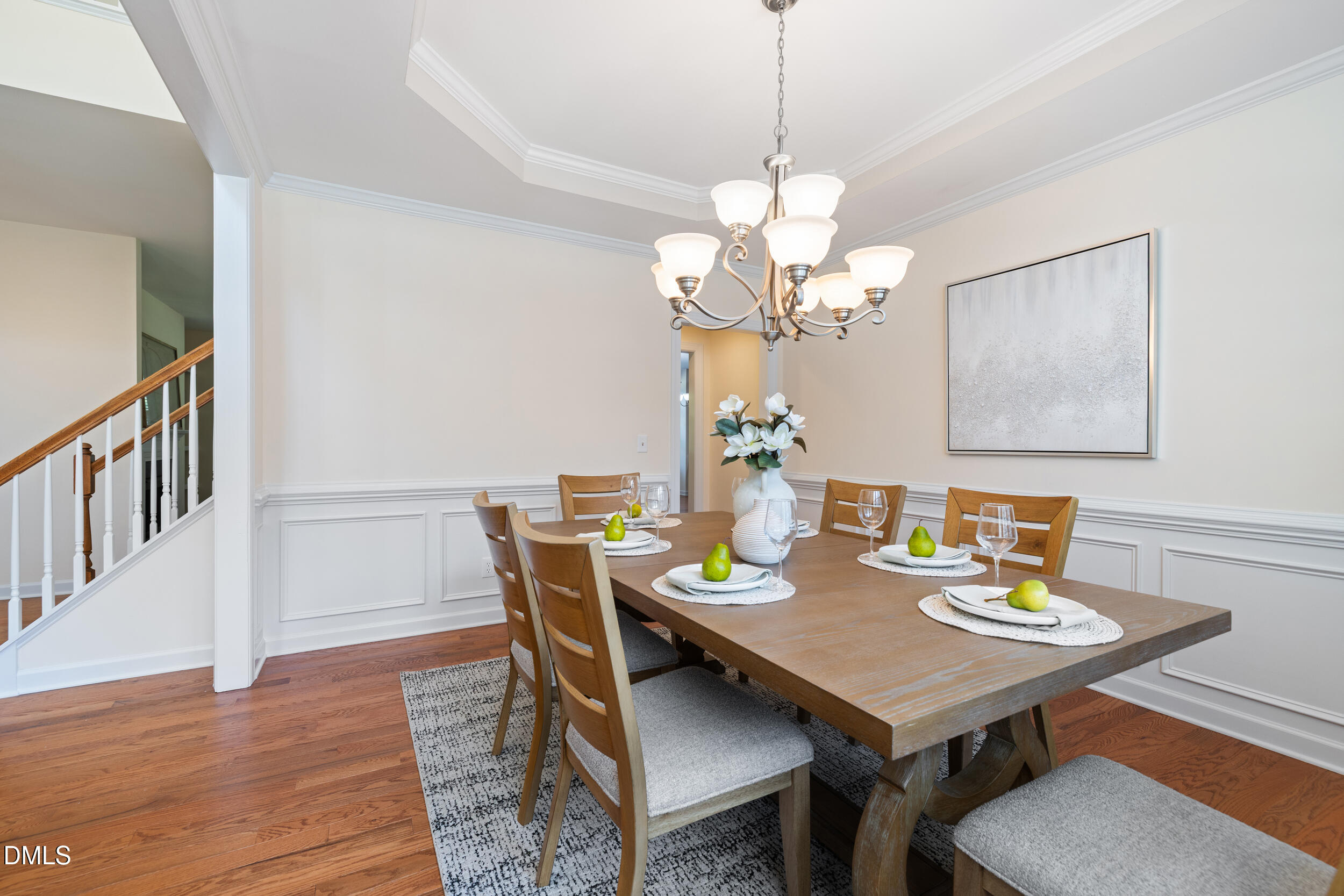 3713 Song Sparrow Drive
