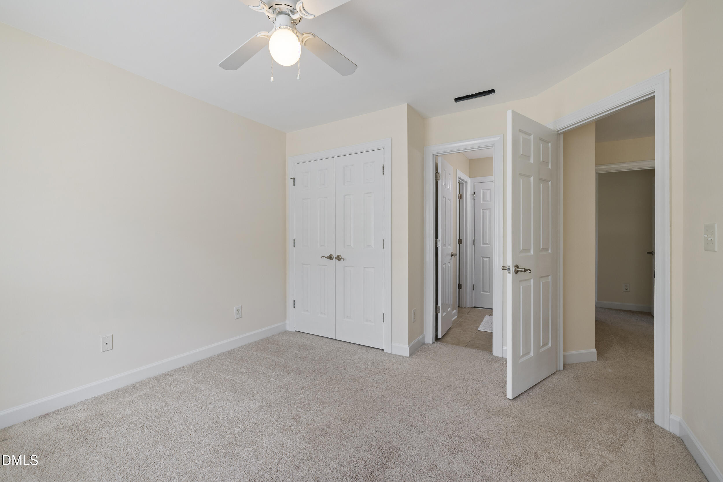 3713 Song Sparrow Drive
