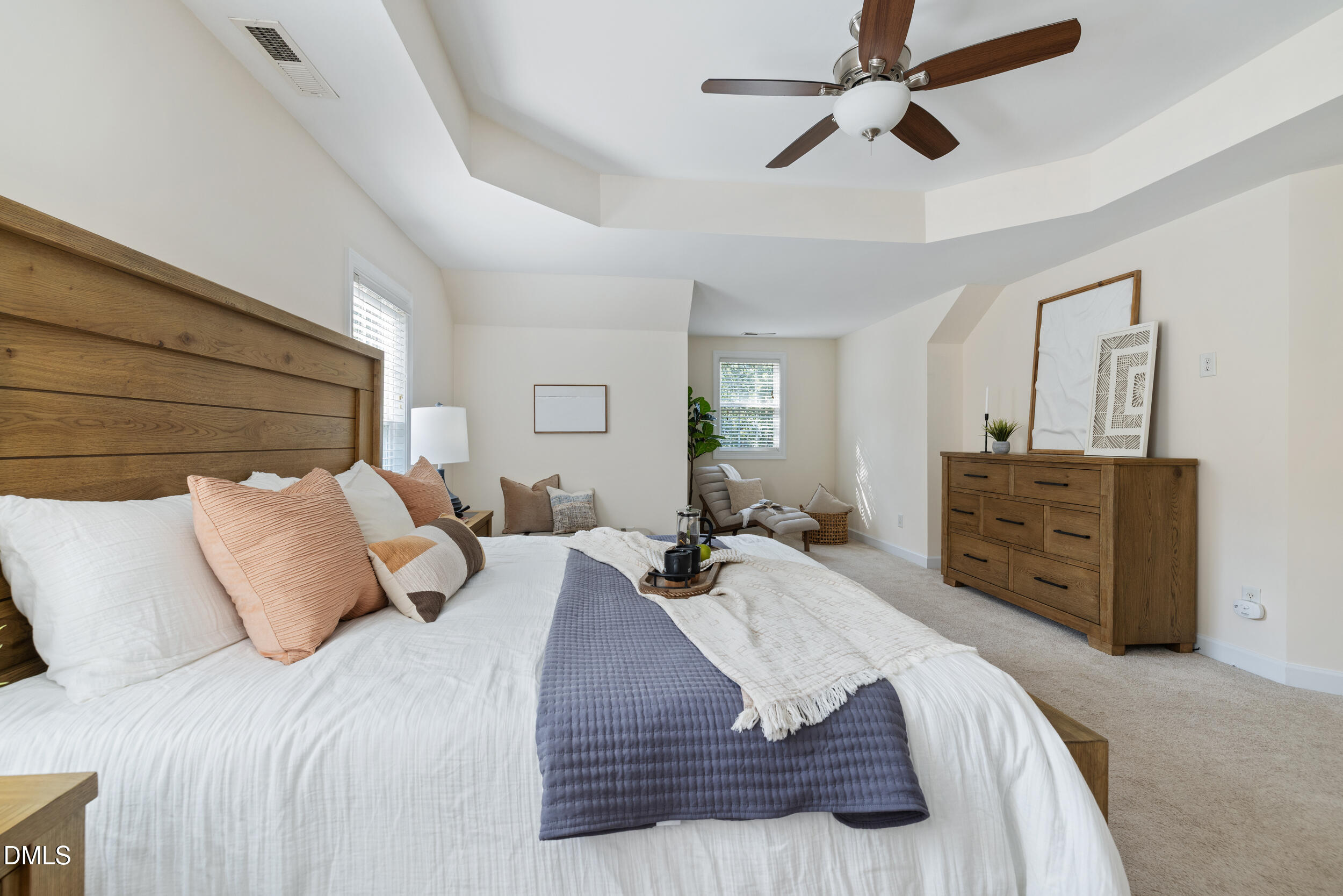 3713 Song Sparrow Drive