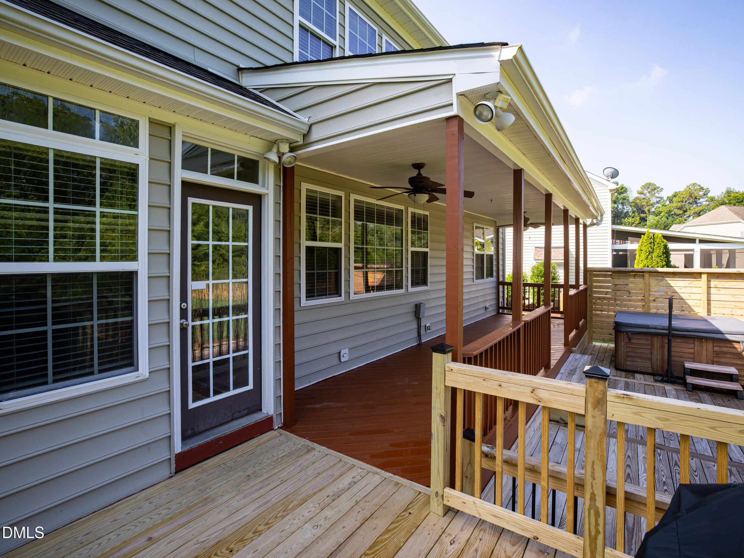 3713 Song Sparrow Drive