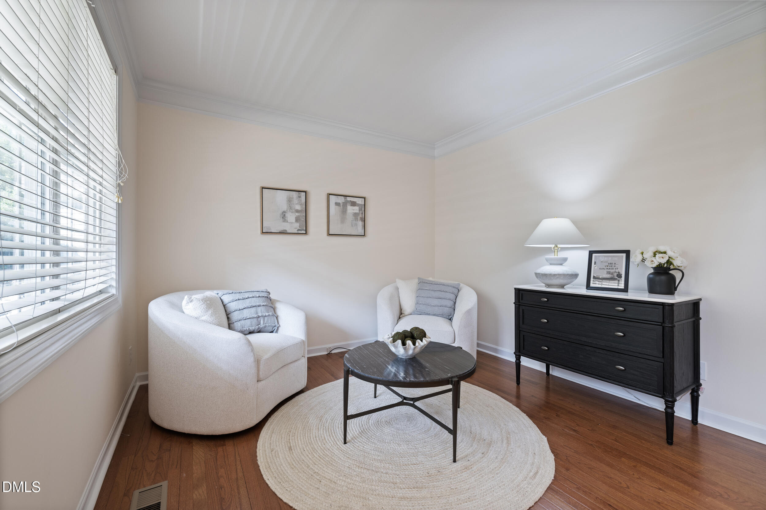3713 Song Sparrow Drive