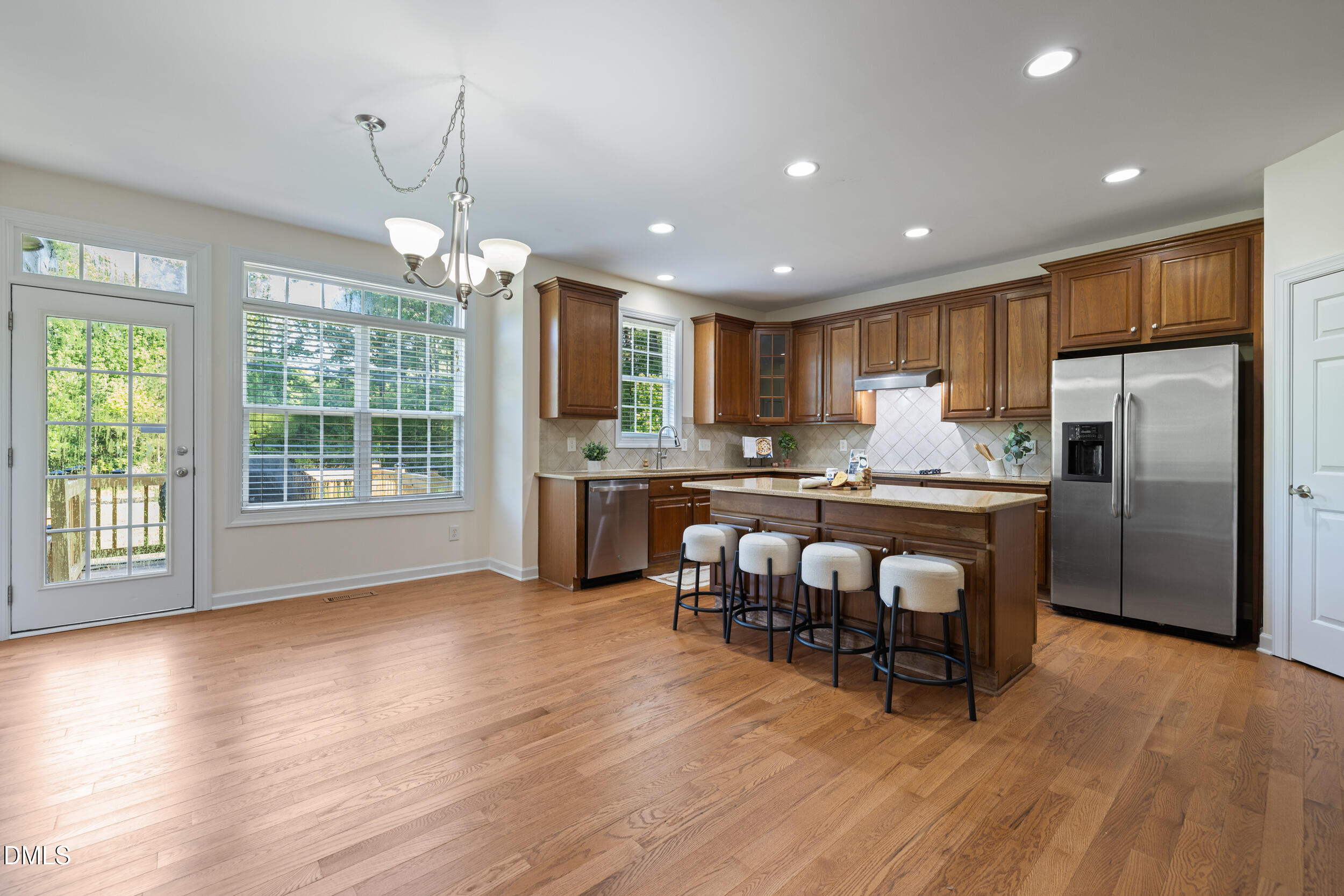 3713 Song Sparrow Drive