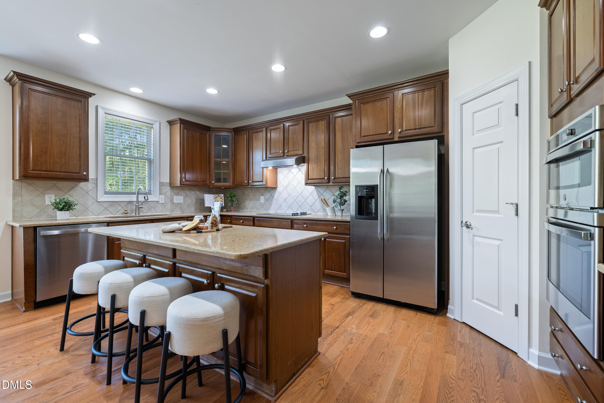 3713 Song Sparrow Drive
