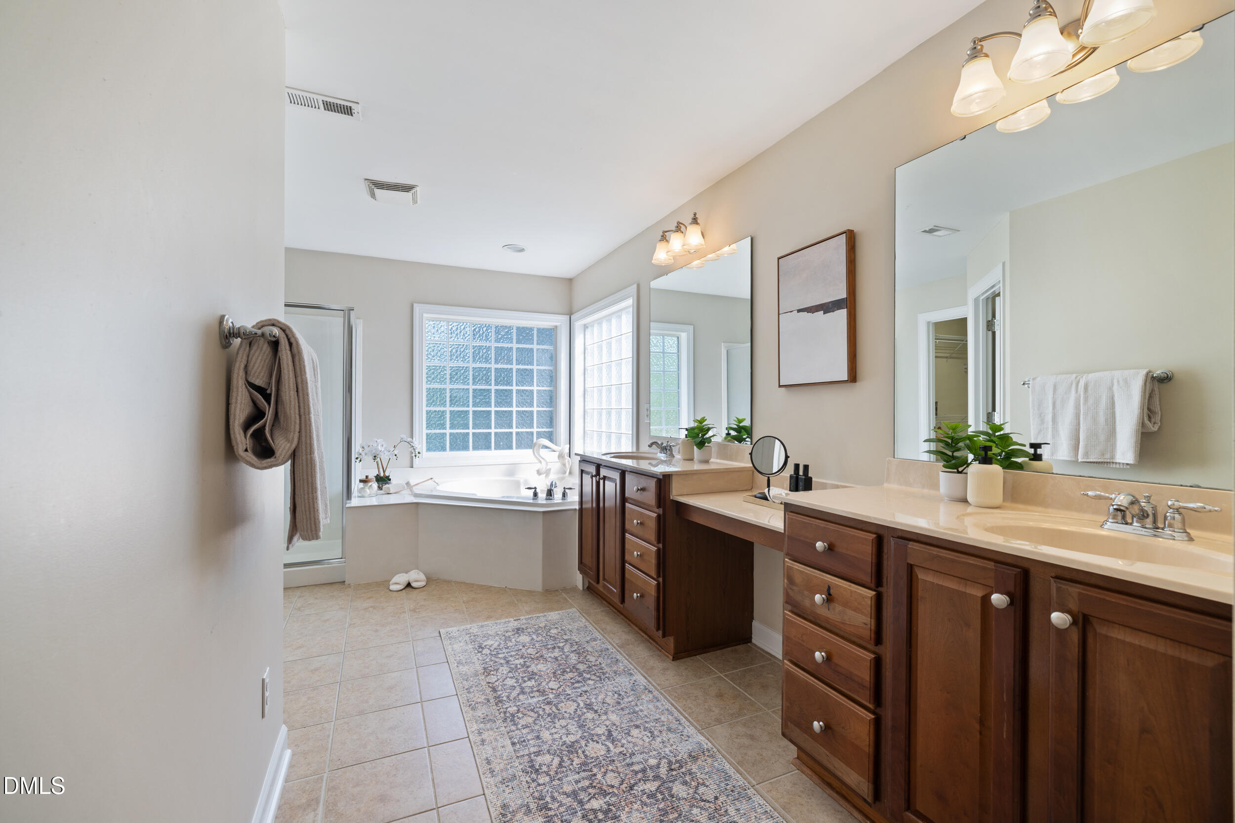 3713 Song Sparrow Drive