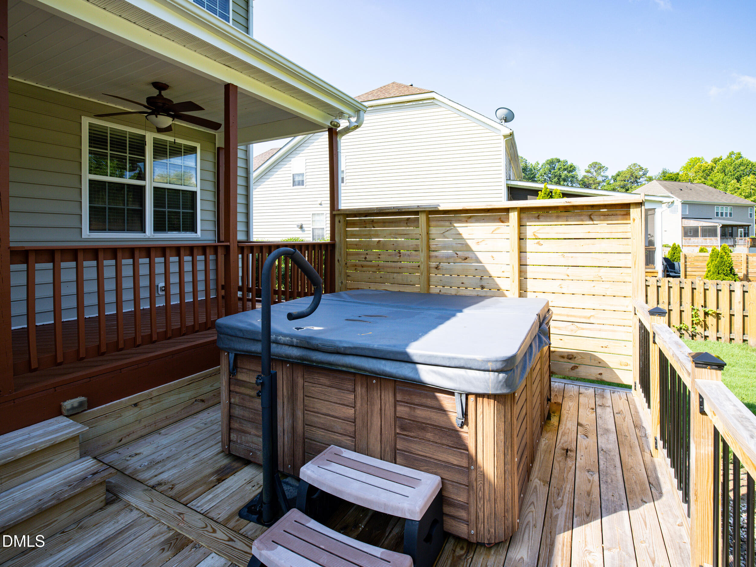 3713 Song Sparrow Drive