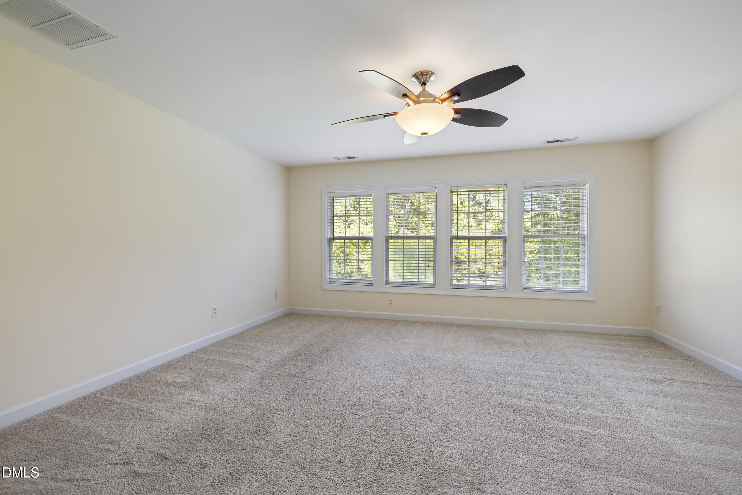 3713 Song Sparrow Drive