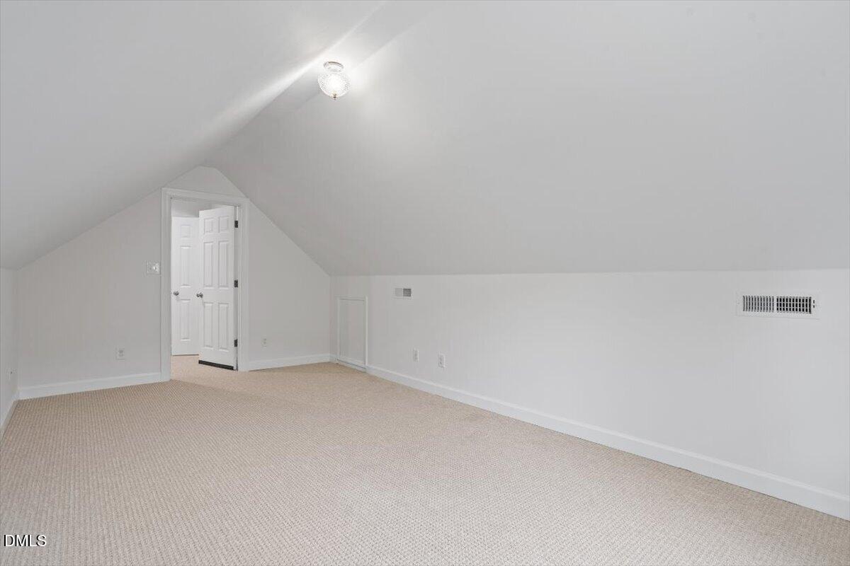 76 Fox Chapel Lane
