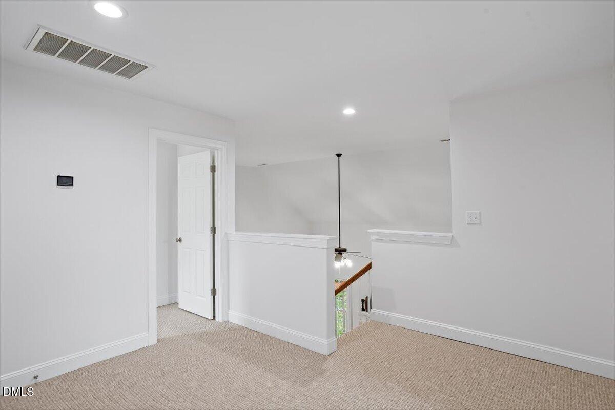 76 Fox Chapel Lane