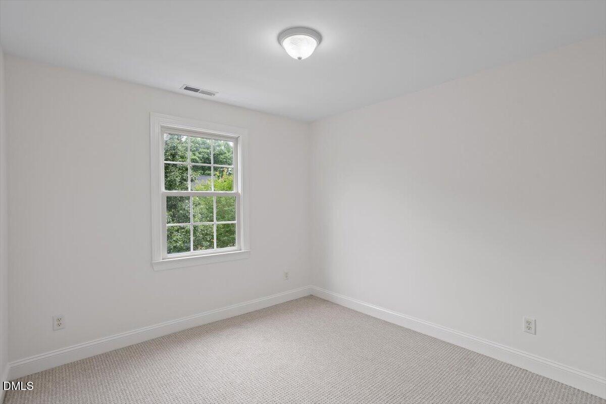 76 Fox Chapel Lane