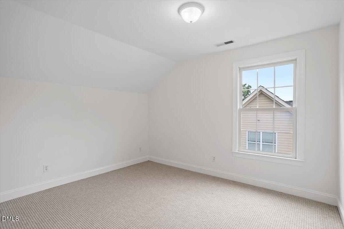 76 Fox Chapel Lane