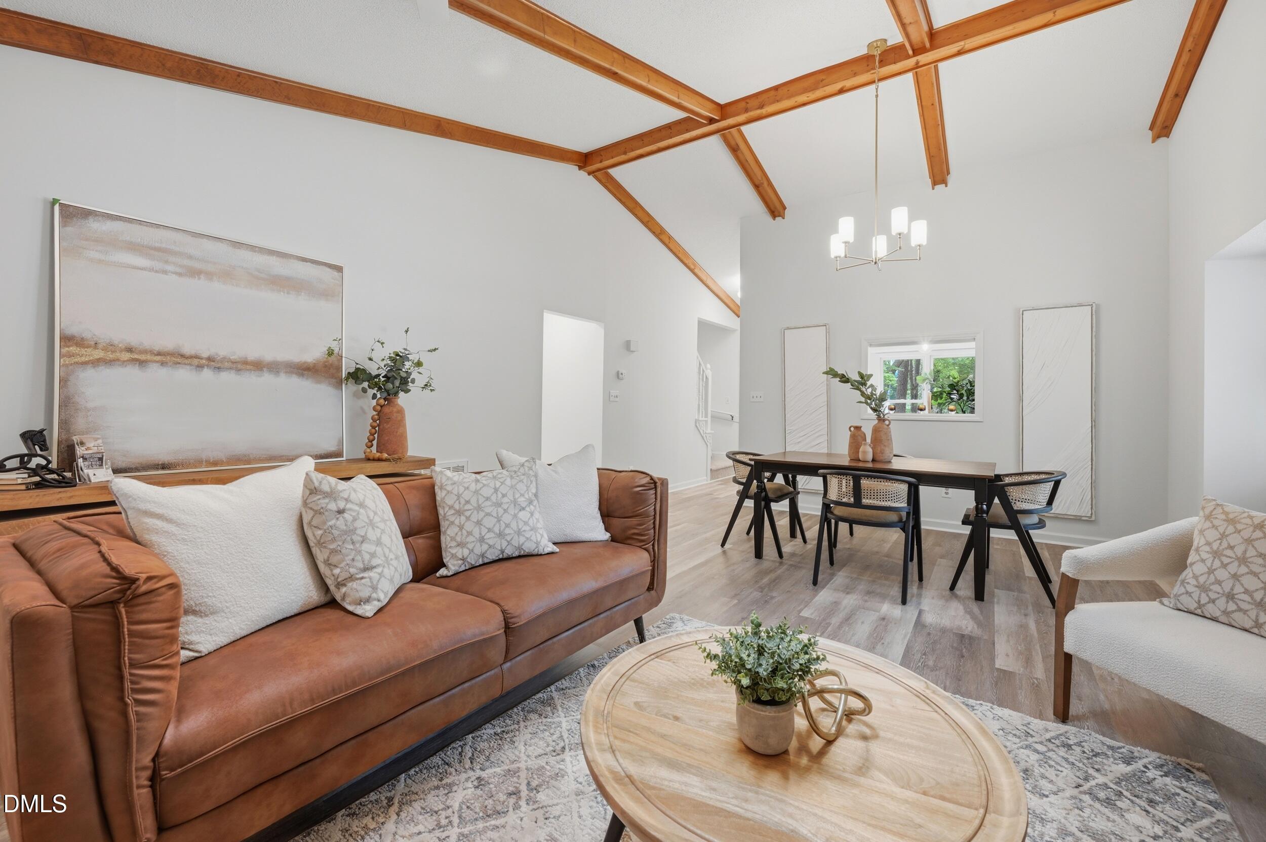 1413 Mapleside Court