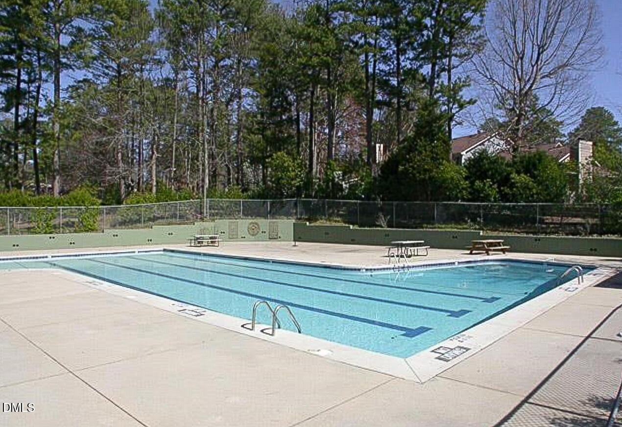 1413 Mapleside Court
