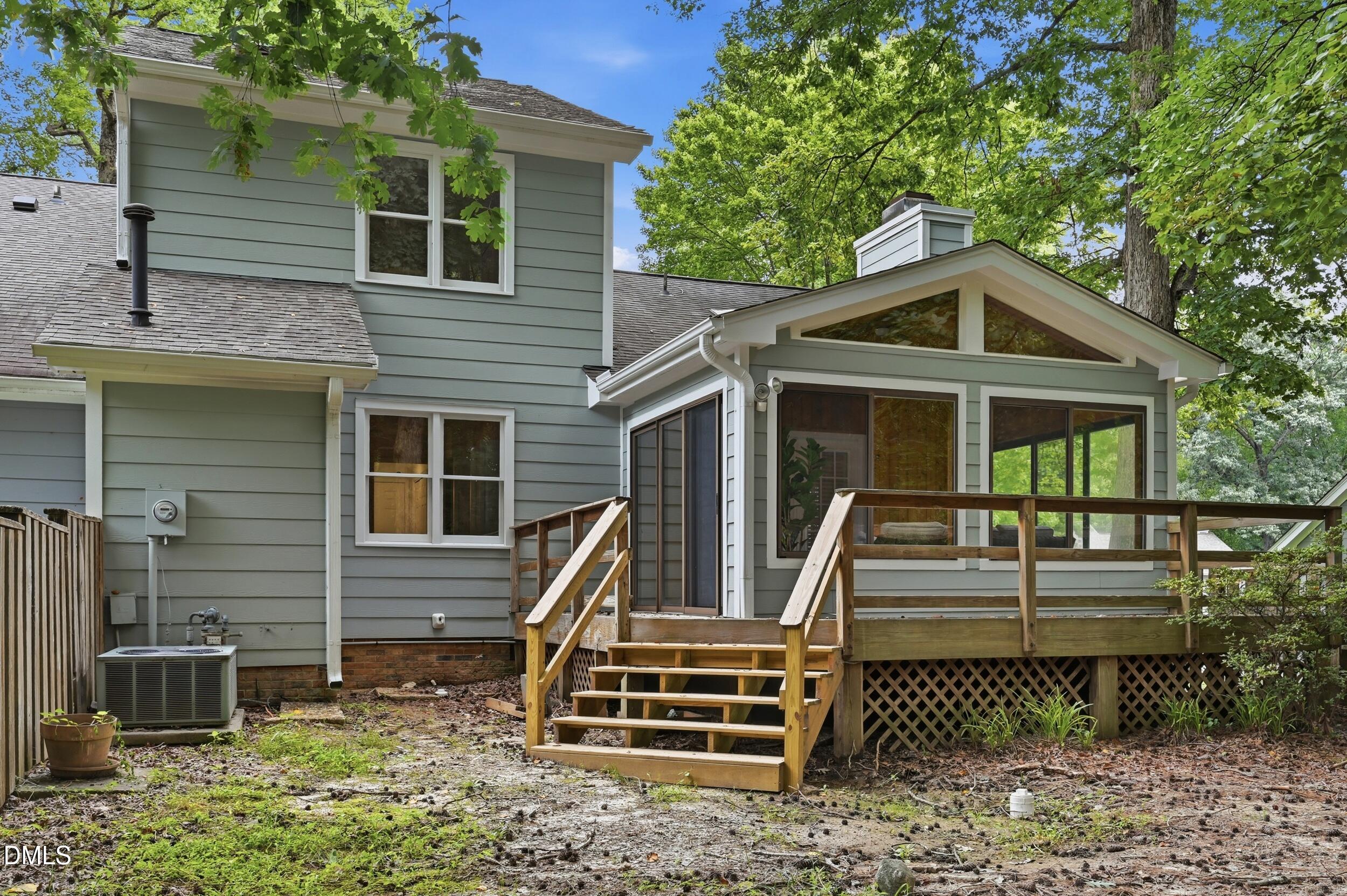 1413 Mapleside Court