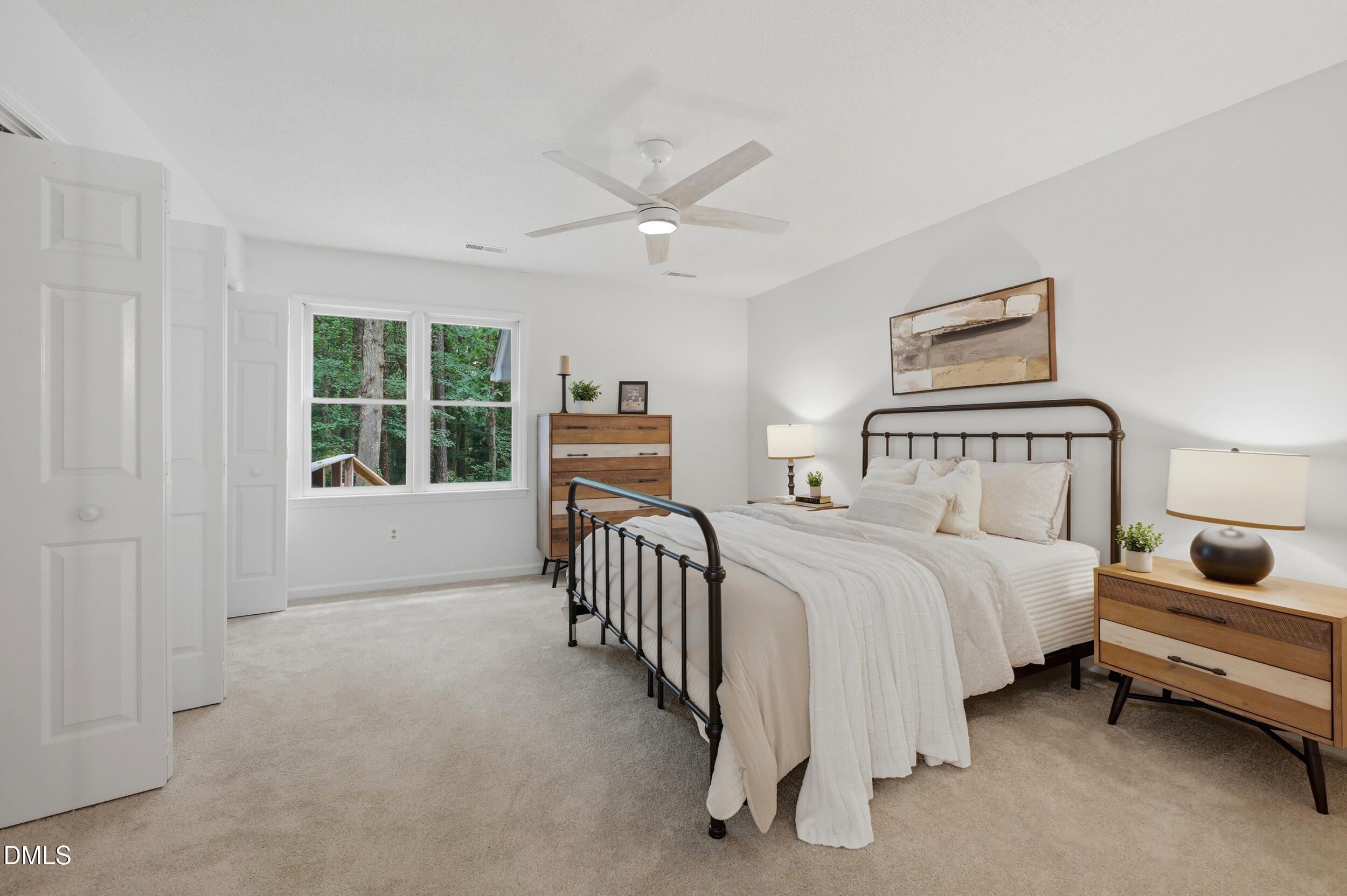 1413 Mapleside Court