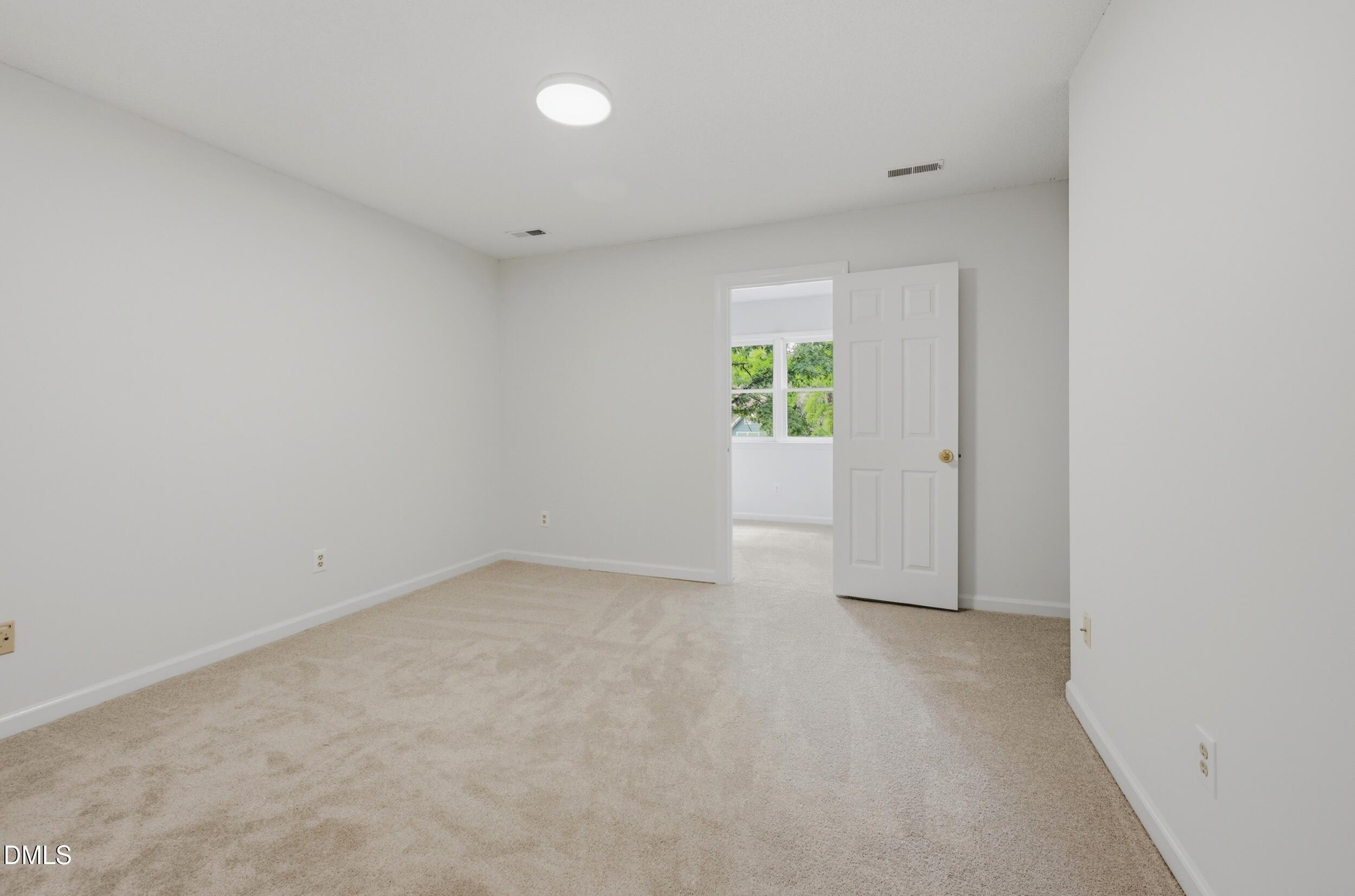 1413 Mapleside Court