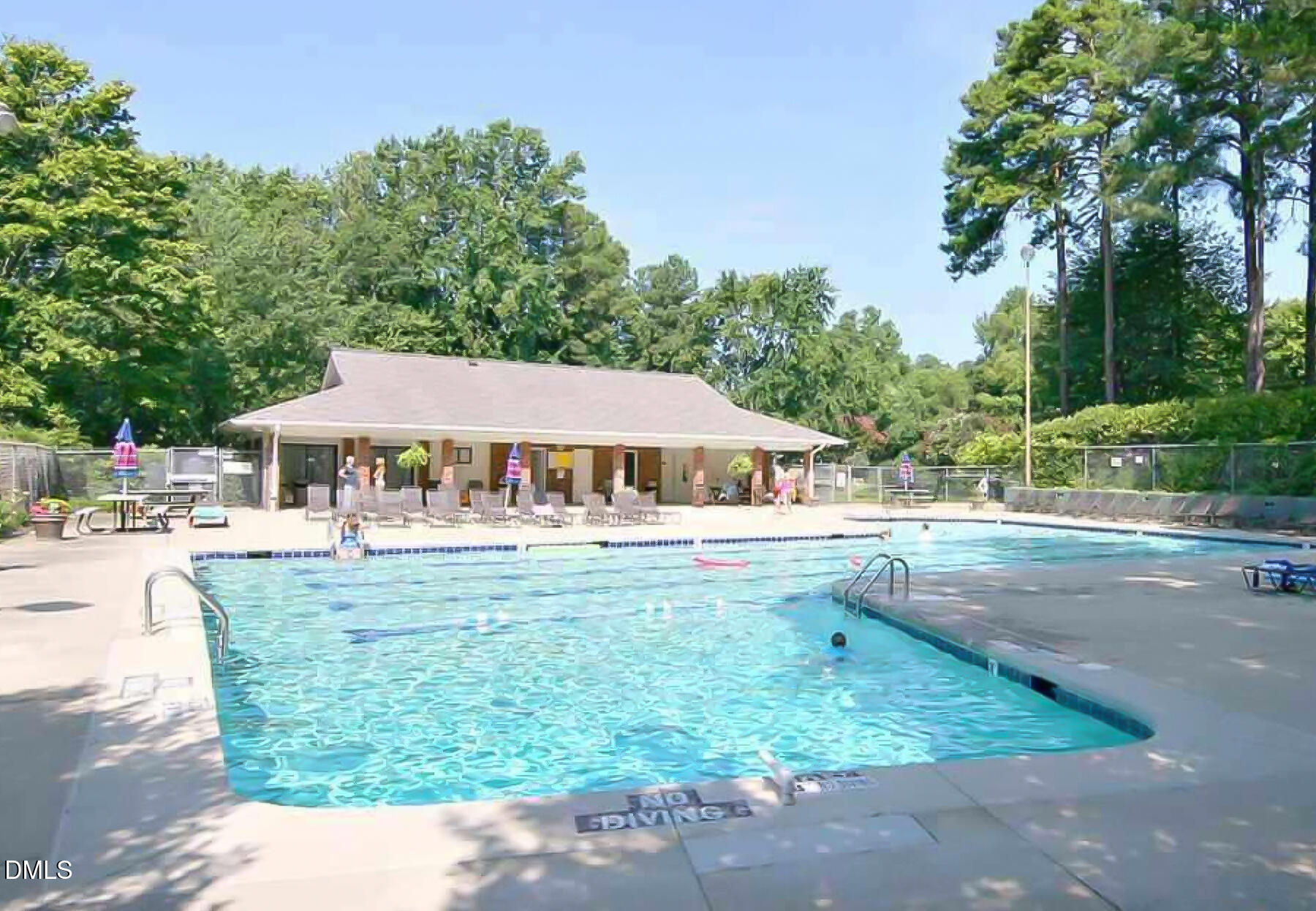 1413 Mapleside Court