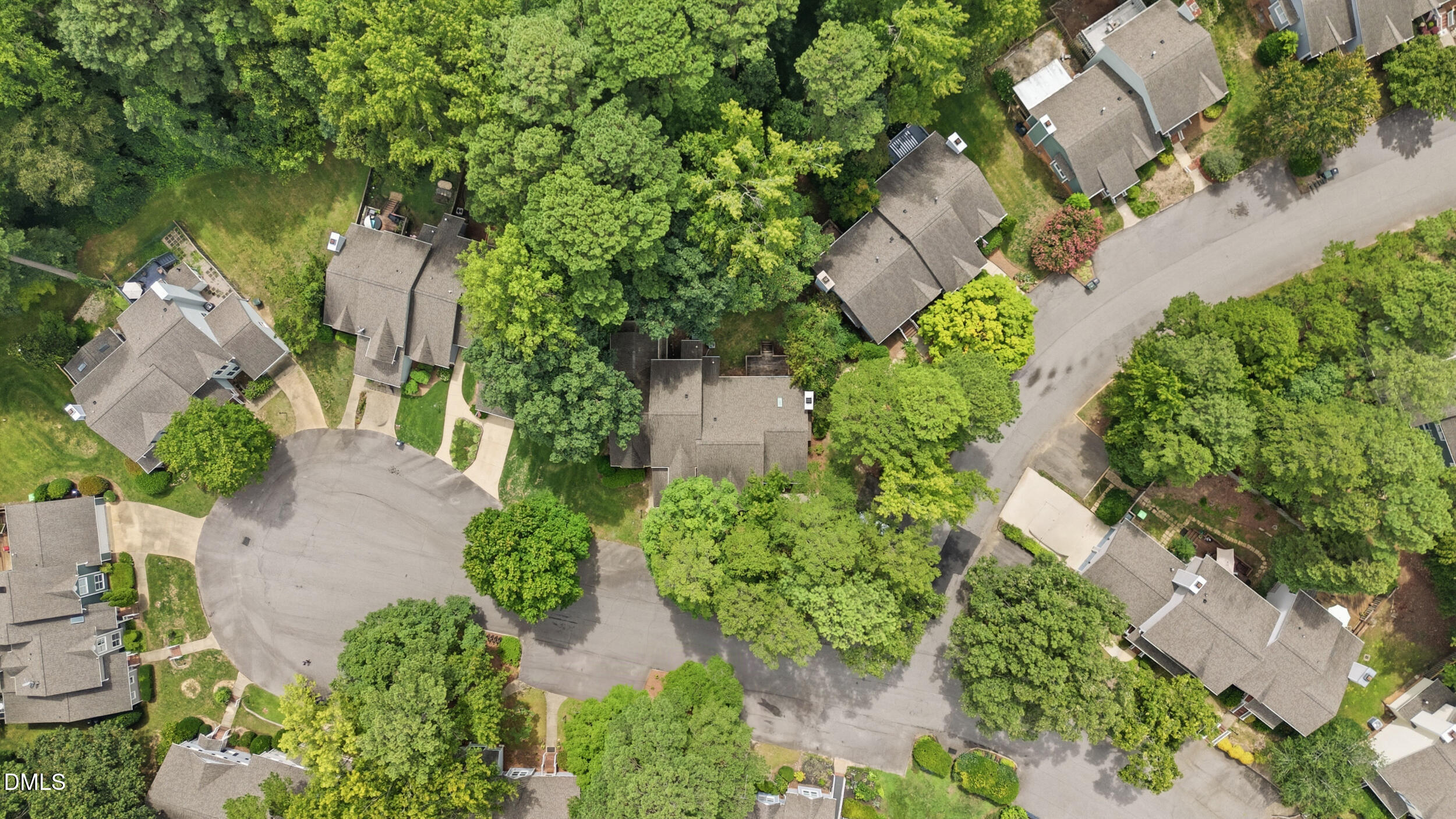 1413 Mapleside Court