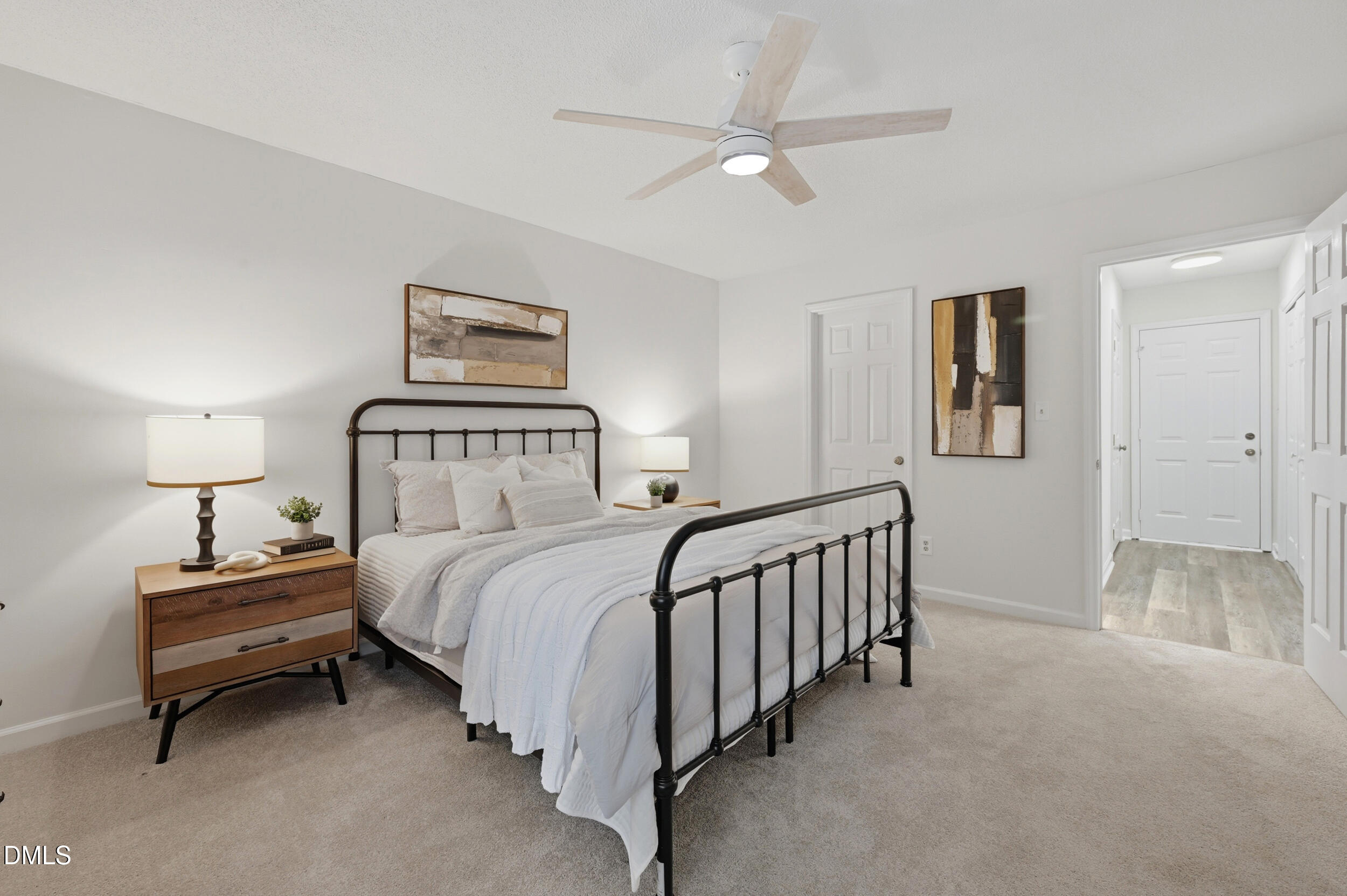 1413 Mapleside Court