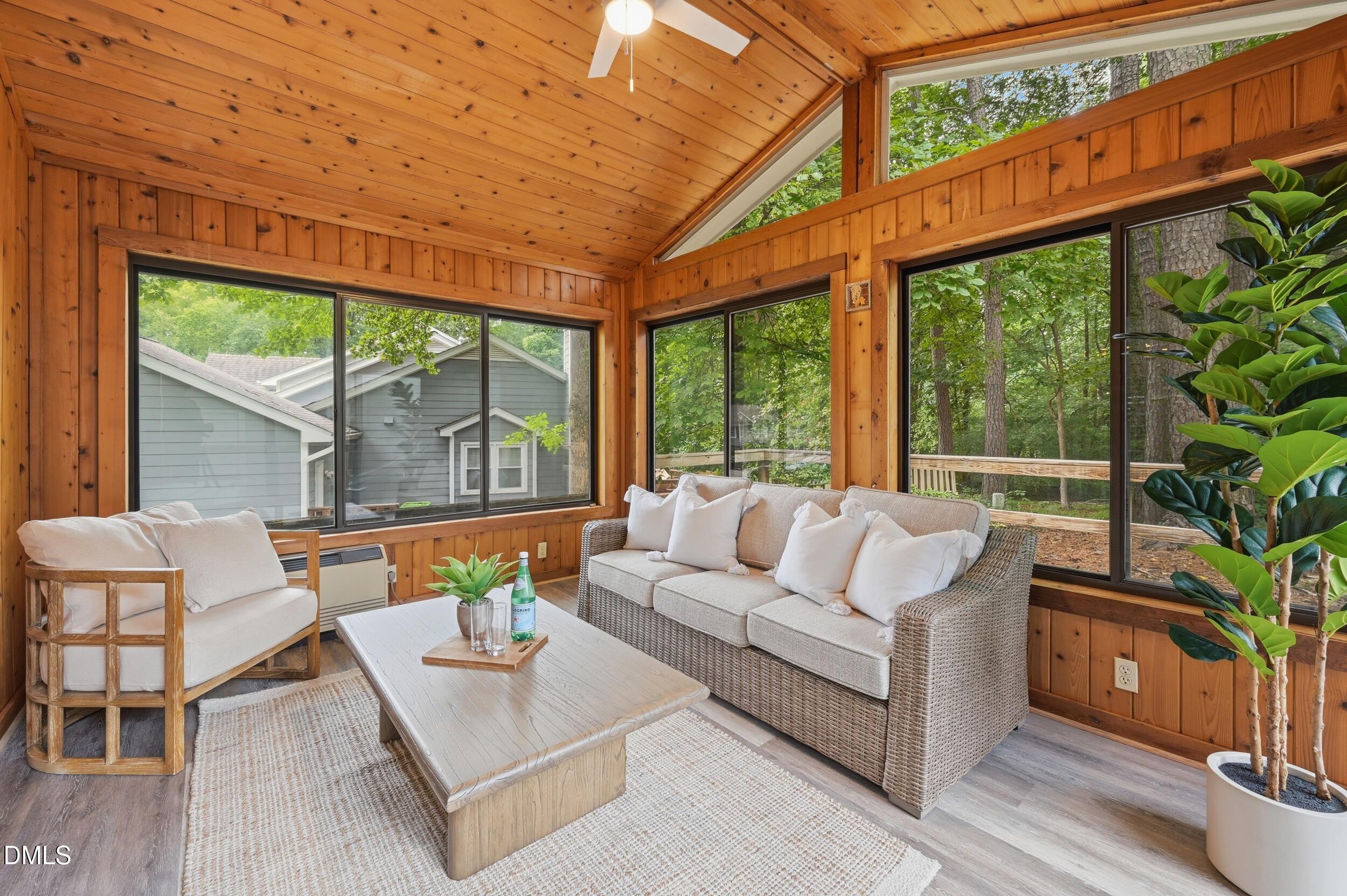 1413 Mapleside Court