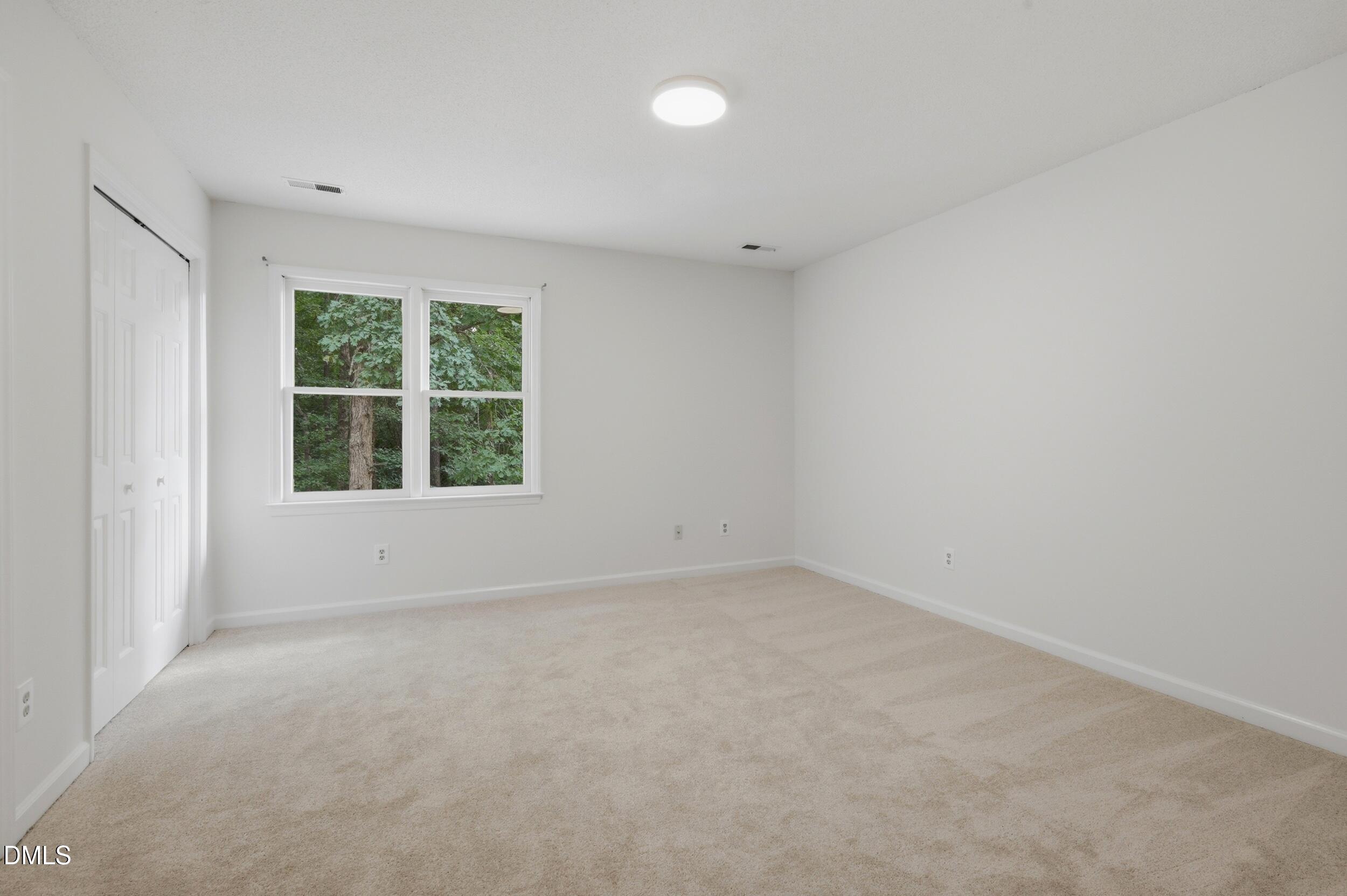 1413 Mapleside Court